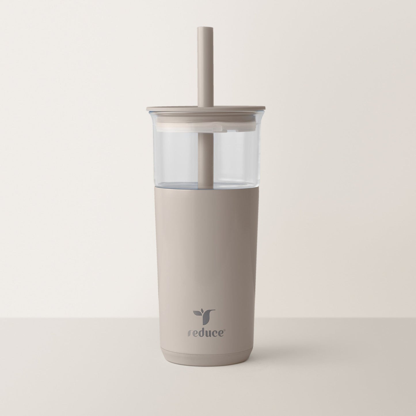 aspen-20-oz-l0 Aspen_20oz_Sand-1_c4ab632c-769b-4acf-8276-864d6dc9603e.jpg