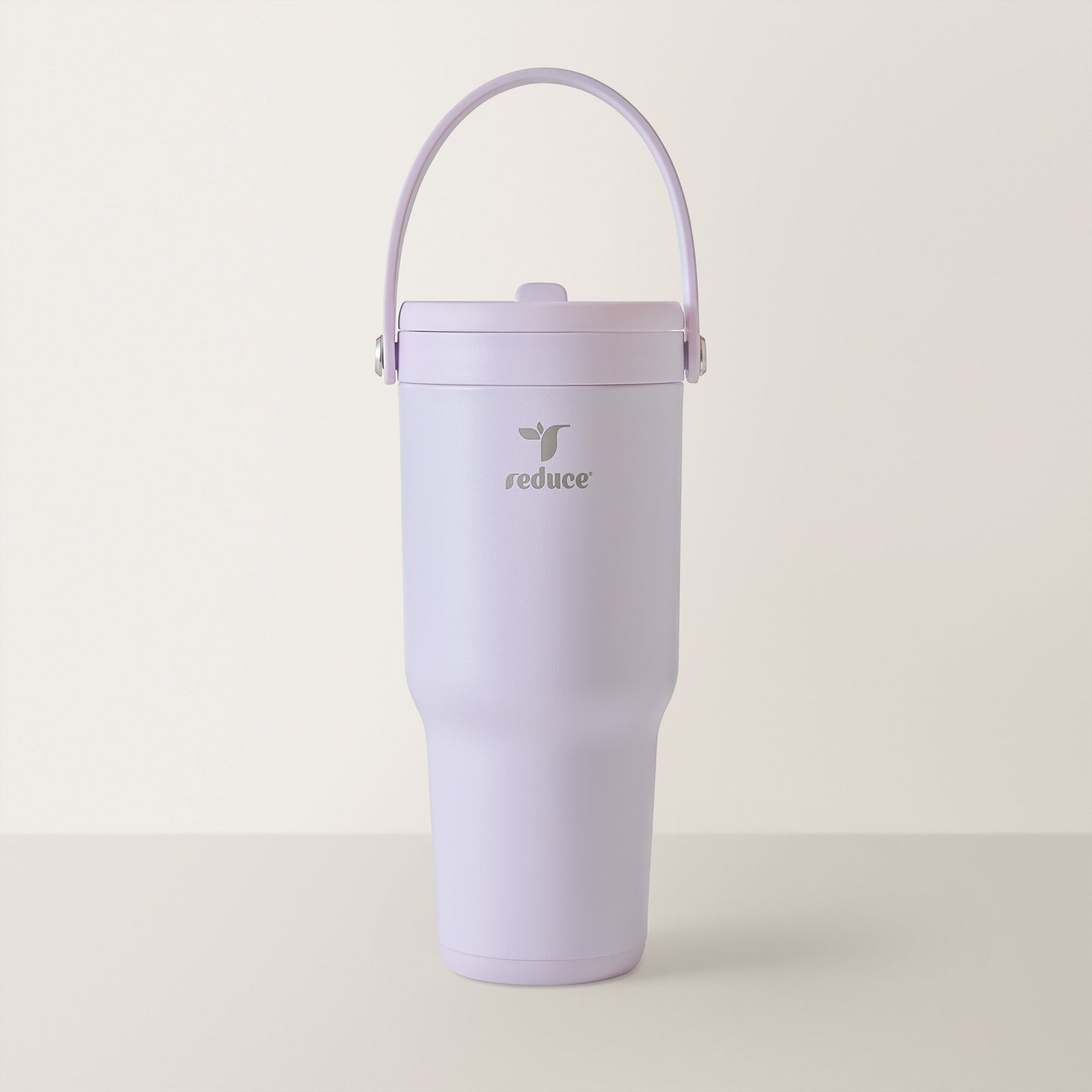 chiller-go-34oz-n9 ChillerGo_34oz_GentleLavender-1.jpg