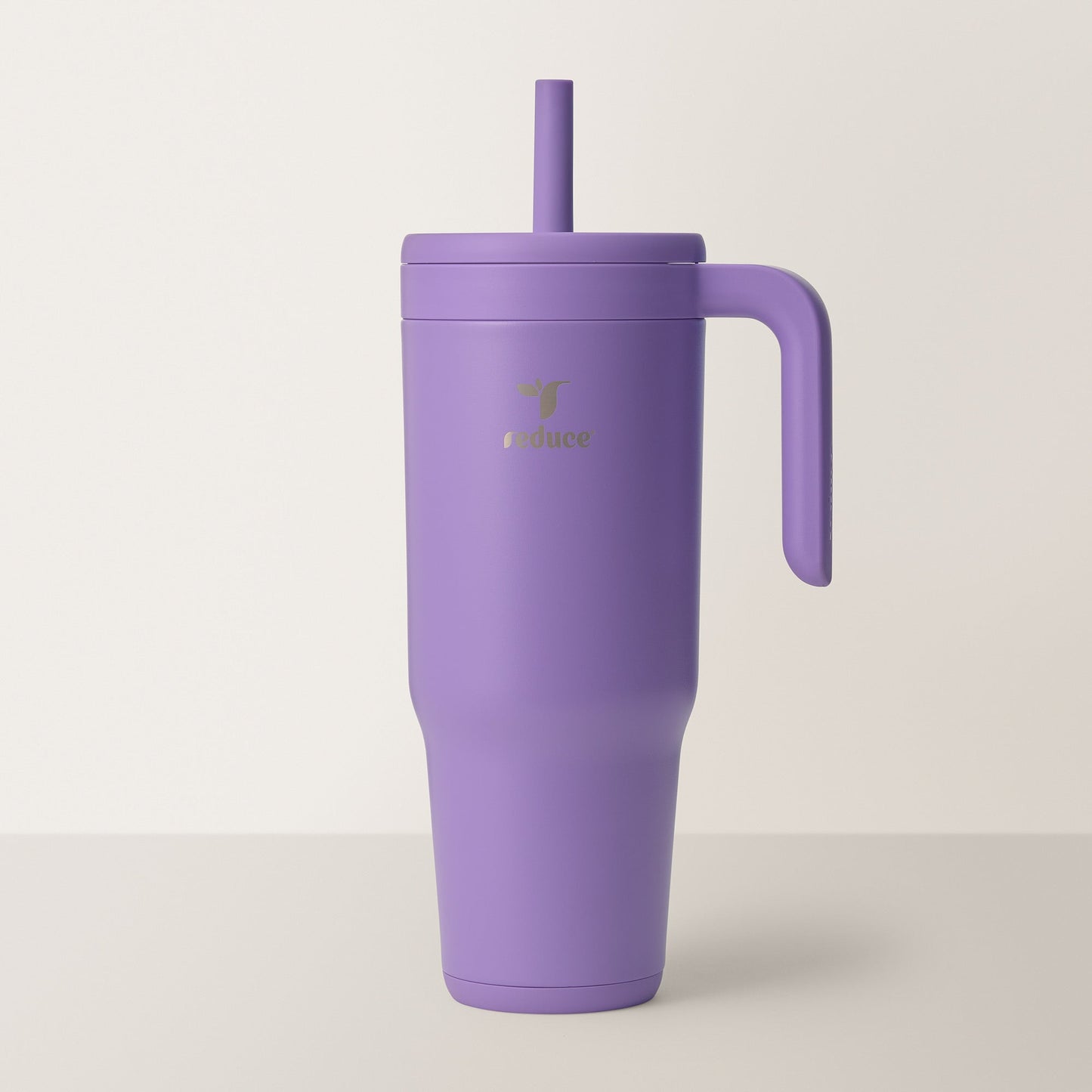 chiller-40-oz-r9 Chiller_40oz_PurplePunch-1.jpg