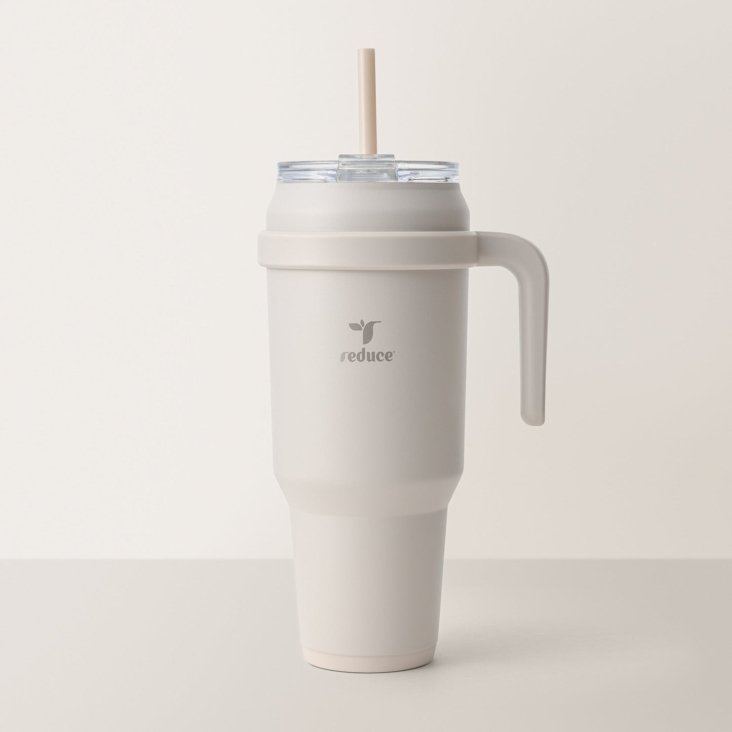 cold1-travel-50-oz-o8 Cold1TravelMug_50oz_CasaBlanca-1.jpg