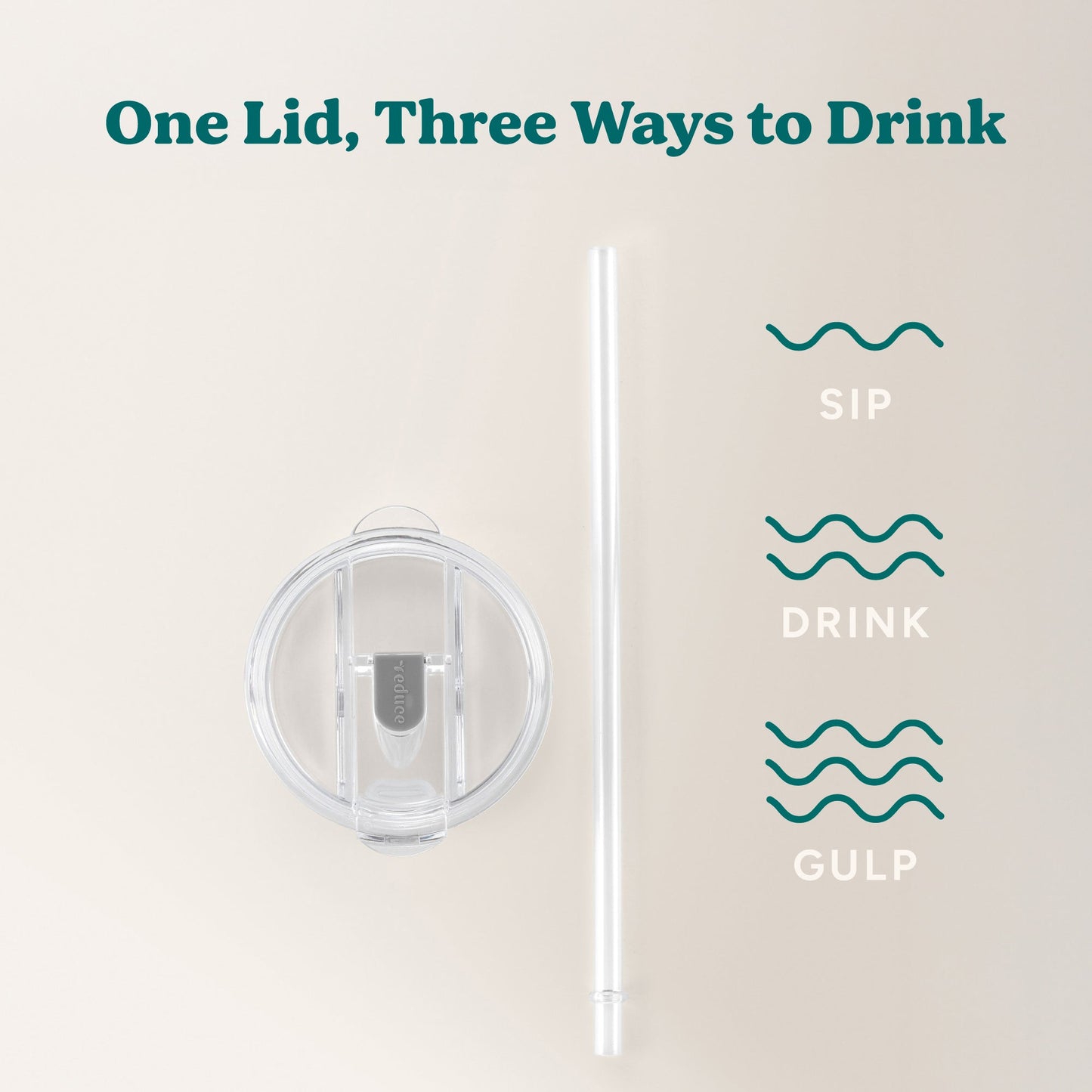 cold1-lid-and-straw-large-a1 Cold1_Lid_Large-5_Clear.jpg