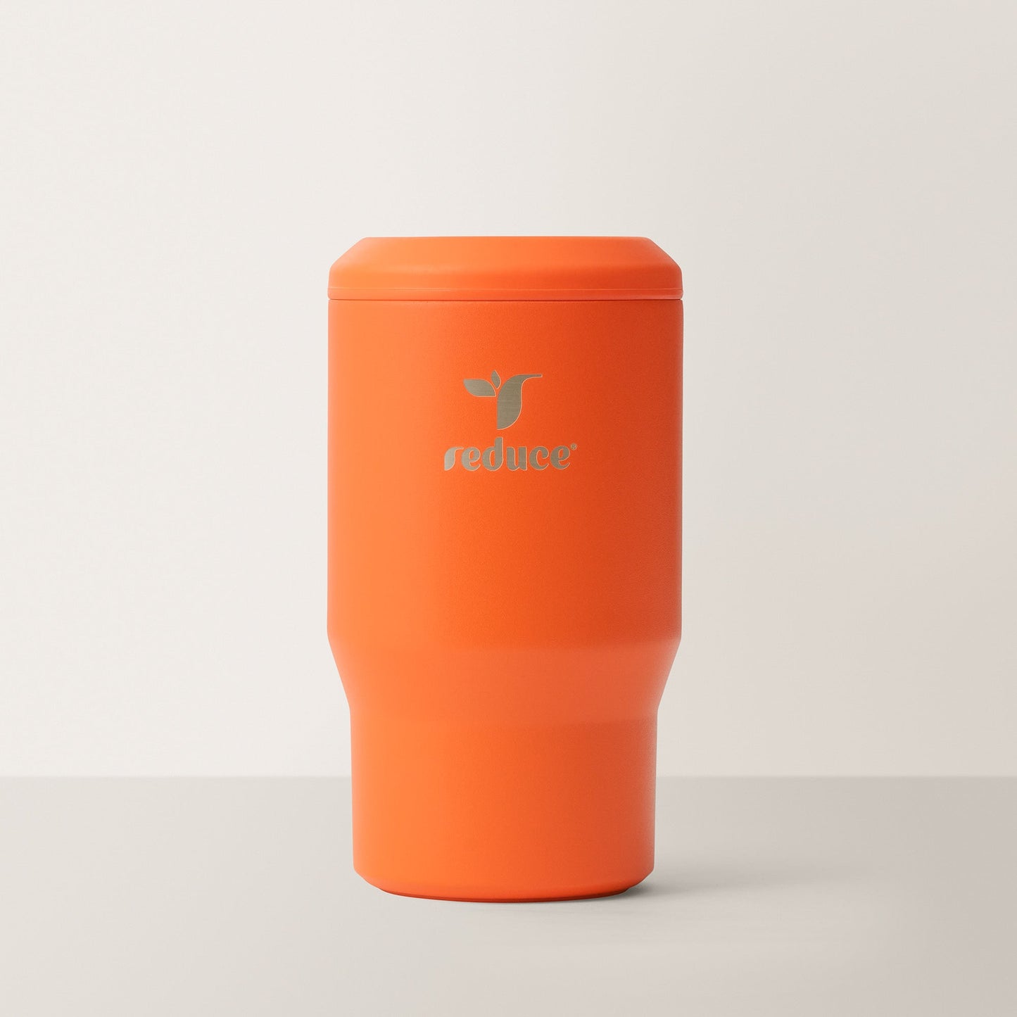 drink-cooler-i3 DrinkCooler_14oz_OrangeRush-1.jpg