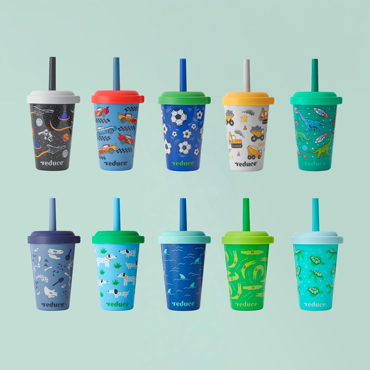 gogos-12-oz-party-pack-z8 Gogos_10PK_12oz_ClubHouse-1_736e730b-678d-4f1b-aae8-2d440f4ebd04.jpg