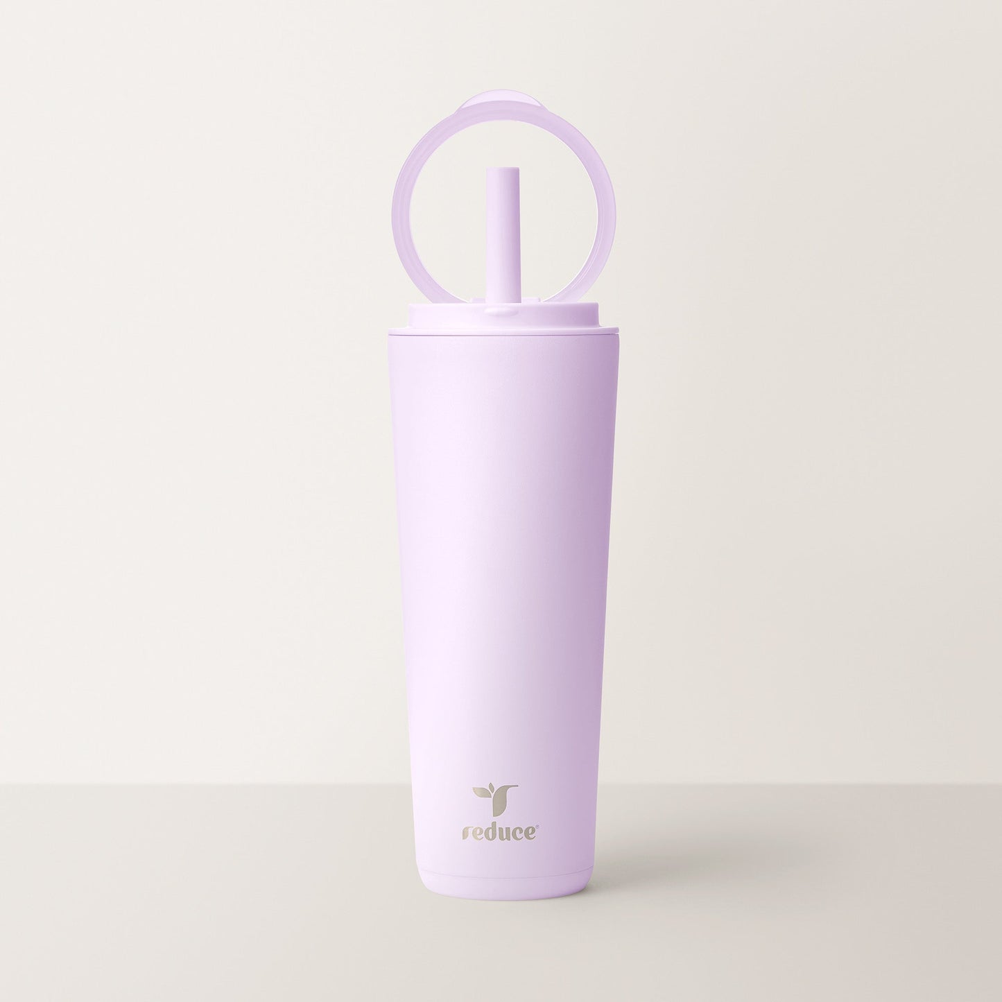 halo-24-oz-l6 HaloTumbler_24oz_LilacBud-1.jpg