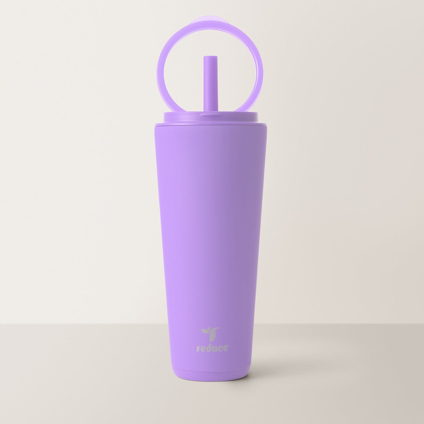 halo-32-oz-q3 HaloTumbler_32oz_PurplePunch-1.jpg