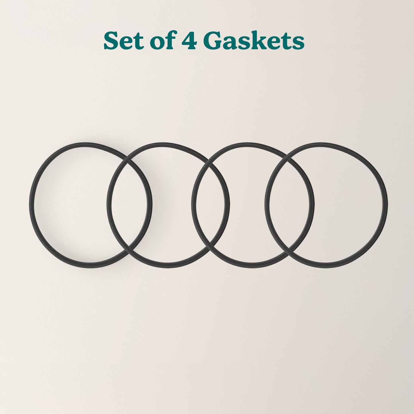 hot1-lid-gaskets-x3 Hot1Gaskets_MD_Replacement-3_Black.jpg