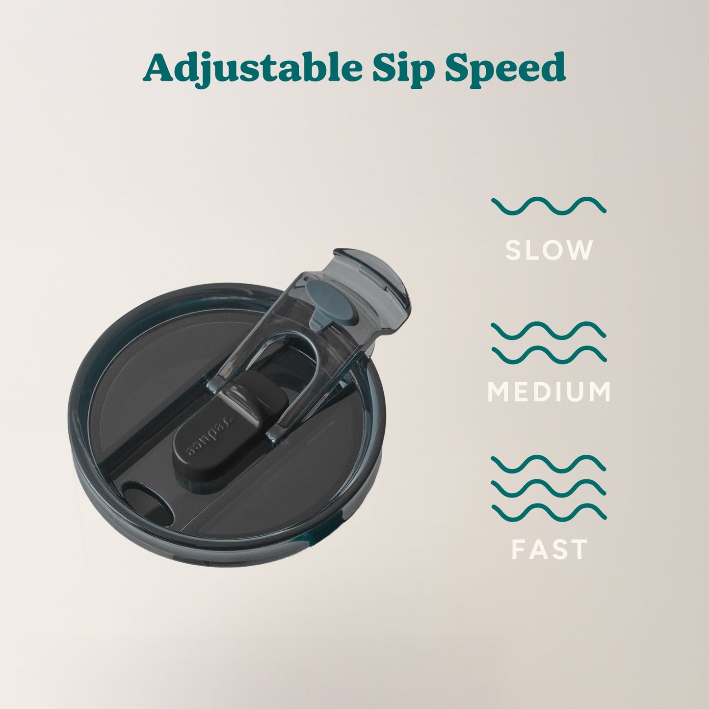 hot1-lid-m0 Hot1Lid_ALL_Replacement-4_Black.jpg
