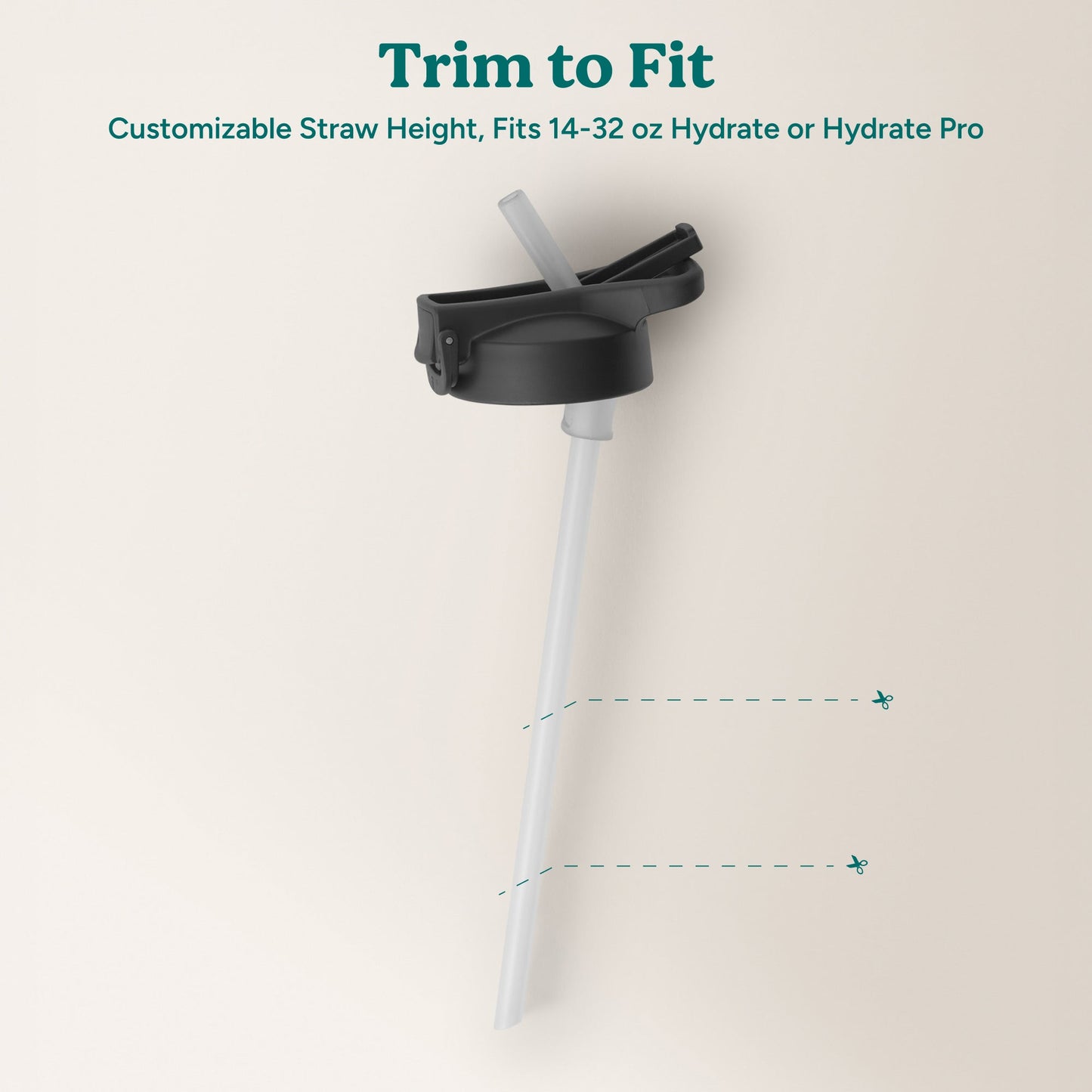 hydrate-lid-d2 HydrateProLid_ALL_Replacement-5_Black.jpg