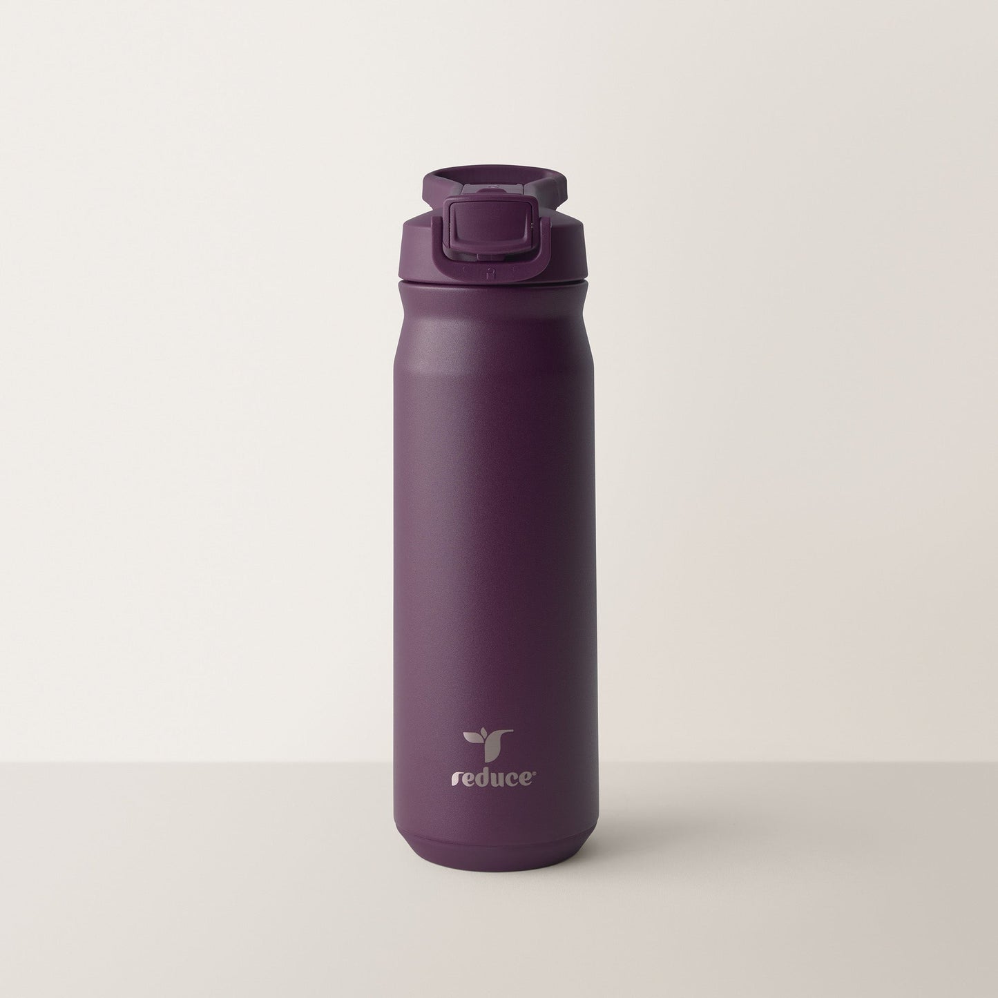 hydrate-pro-24oz-s1 HydratePro_24oz_MidnightPlum-1.jpg