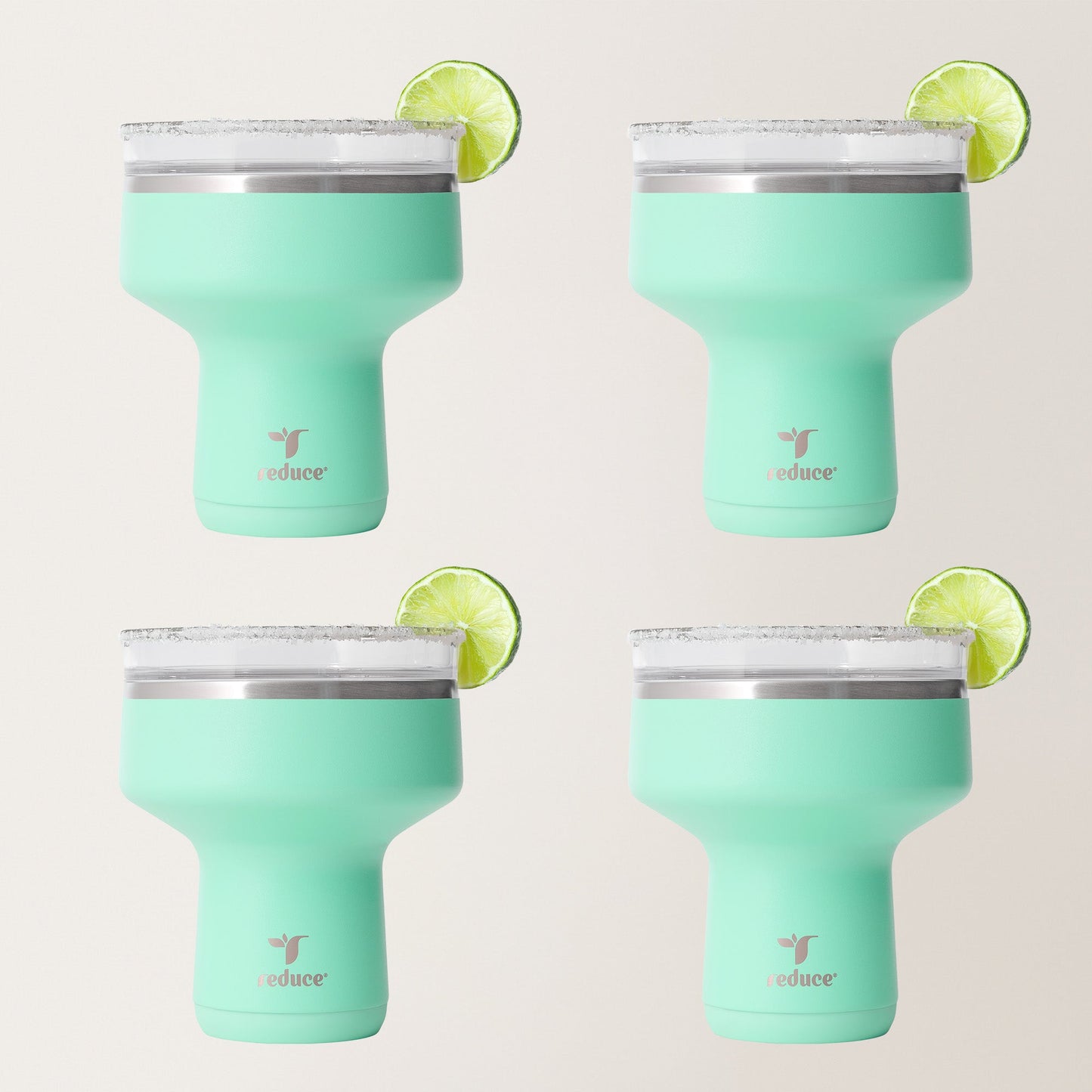 saltini-party-pack-16-oz-g2 Saltini_16oz_Saltwater4Pack-1_ac299484-b72f-4f32-b910-6d73d7e03289.jpg