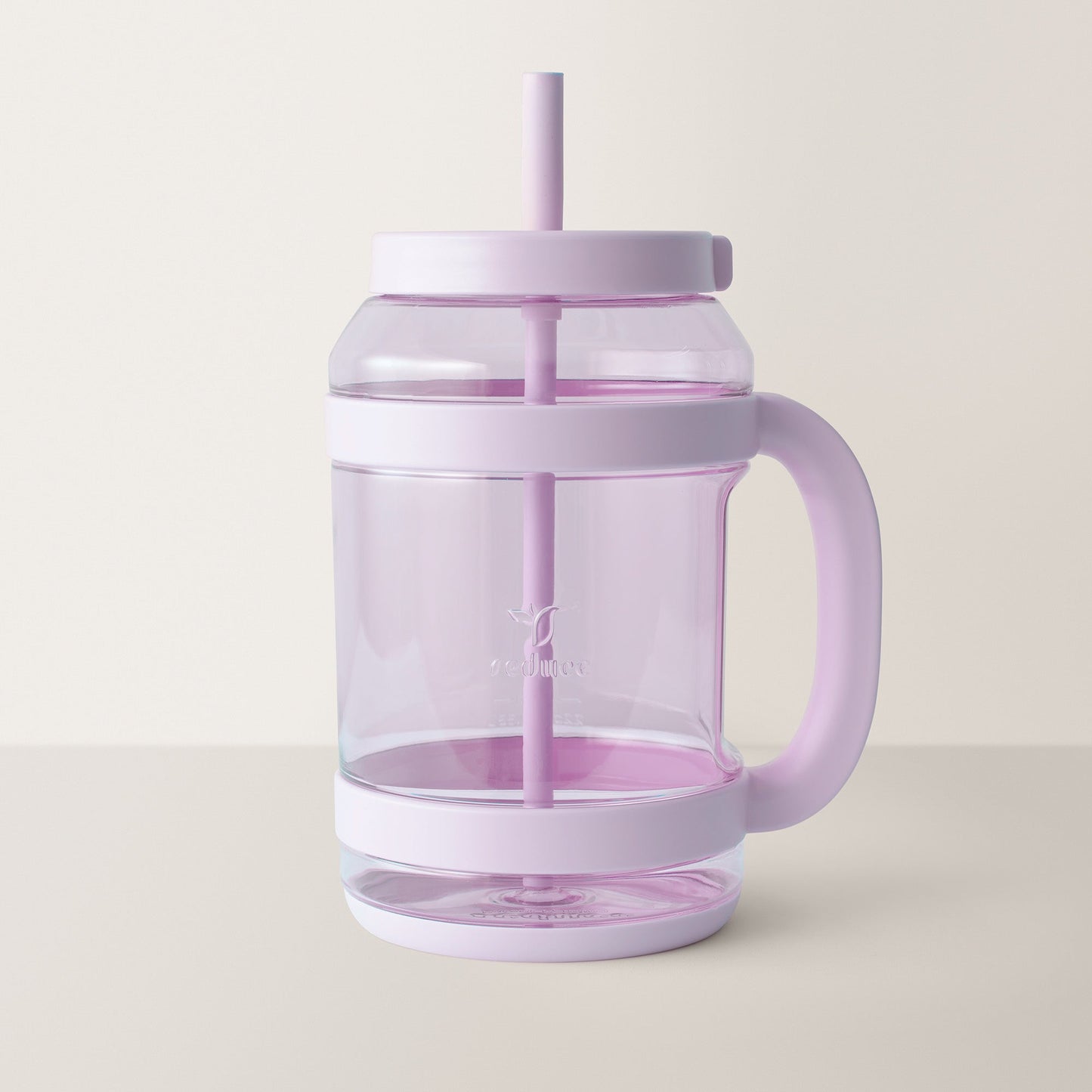 waterday-80-oz-u8 Waterday_80oz_LilacBud-1.jpg