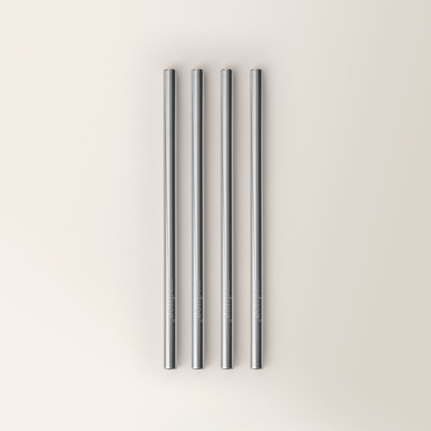 saltini-straw-set-l5 4PK_SaltiniStraws_SS-1.jpg