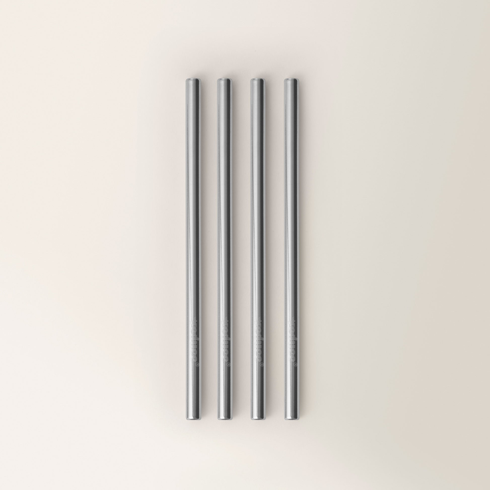 saltini-straw-set-l5 4PK_SaltiniStraws_SS-1.jpg