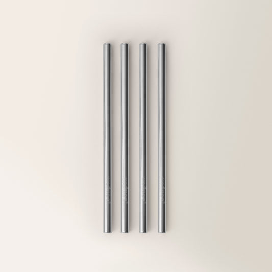 saltini-straw-set-l5 4PK_SaltiniStraws_SS-1.jpg