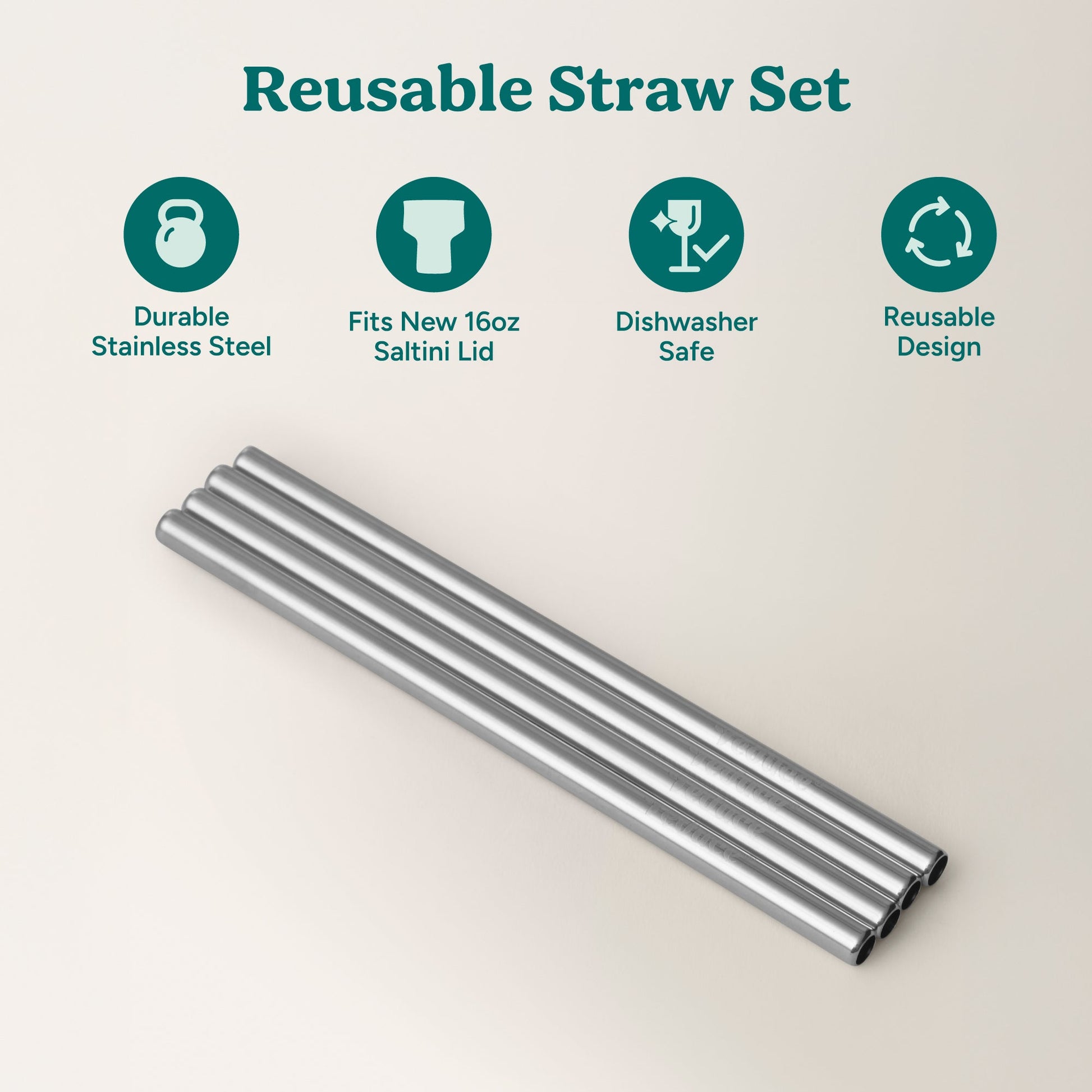 saltini-straw-set-l5 4PK_SaltiniStraws_SS-2.jpg