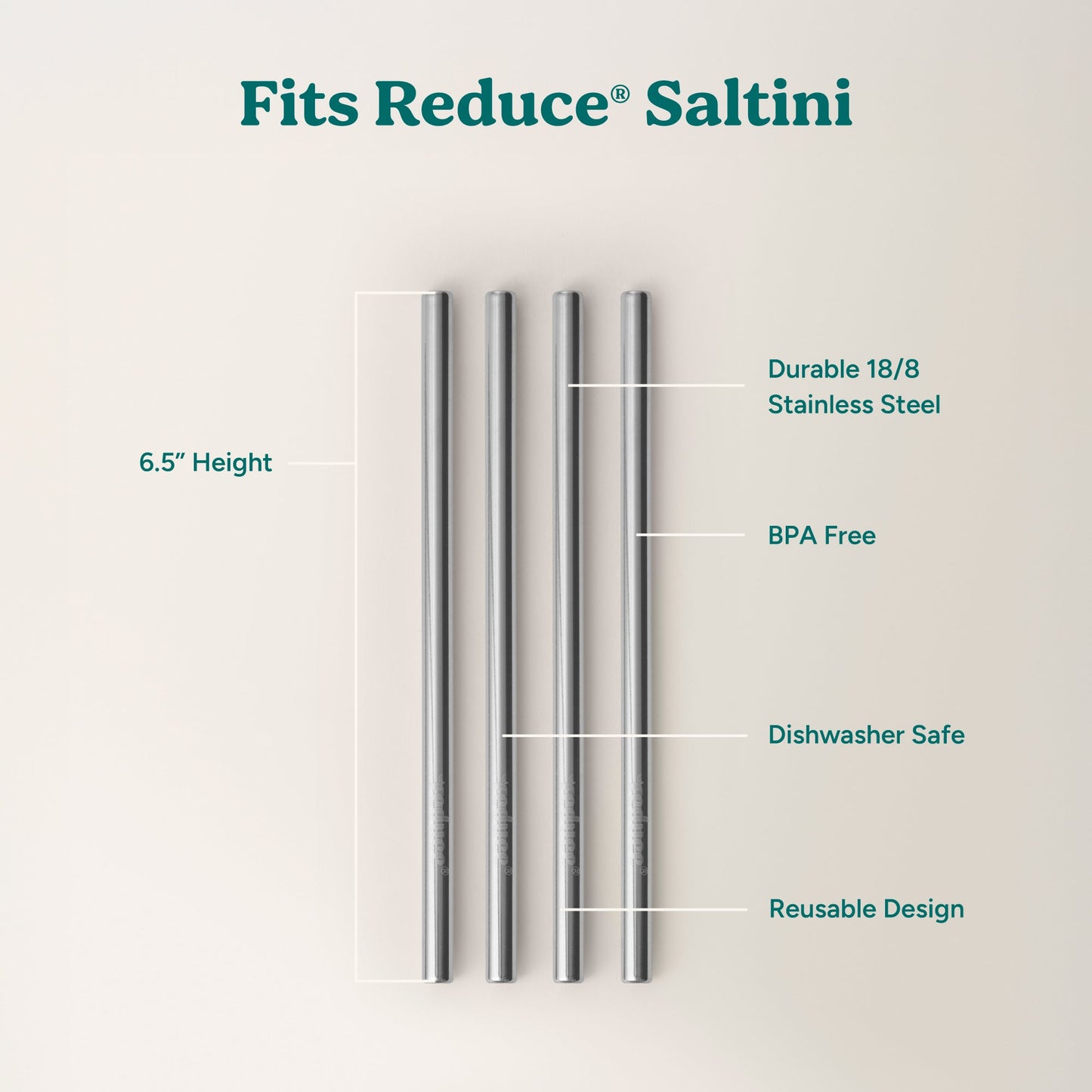 saltini-straw-set-l5 4PK_SaltiniStraws_SS-3.jpg