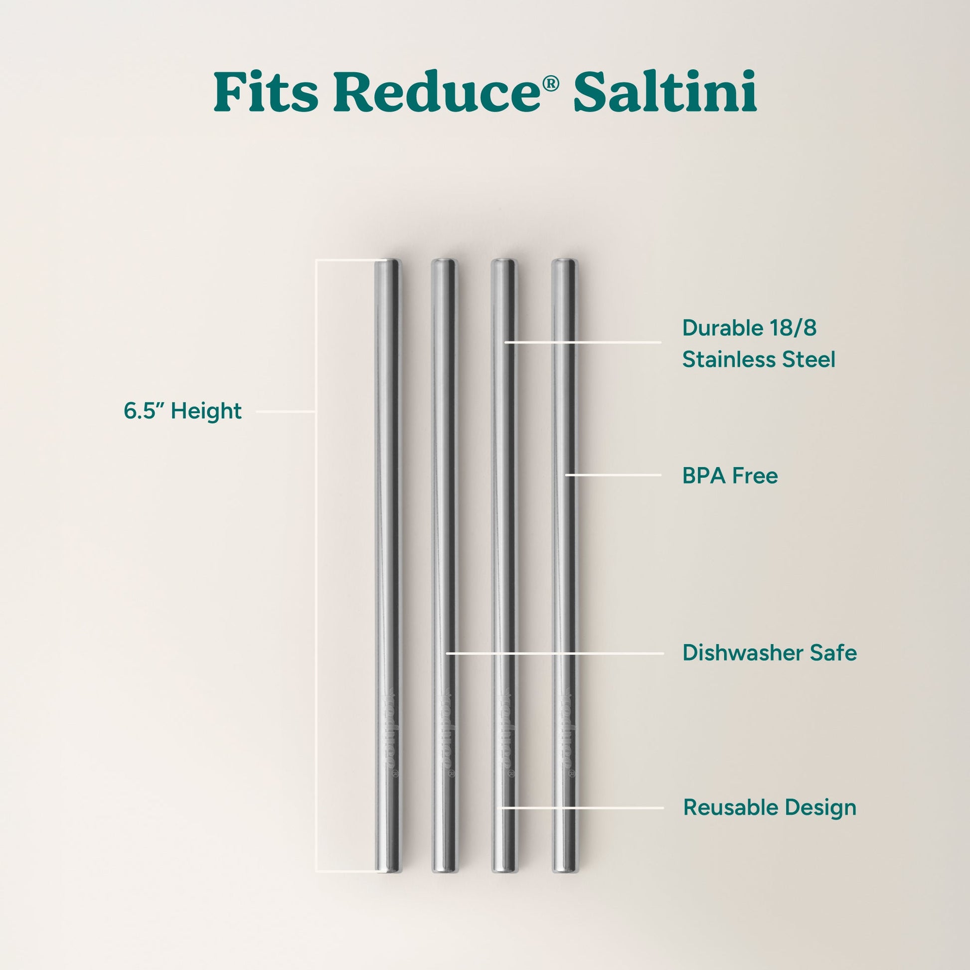 saltini-straw-set-l5 4PK_SaltiniStraws_SS-3.jpg