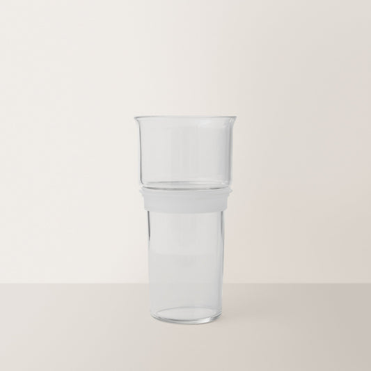 aspen-glass-insert-r9 AspenInsert_20oz_GlassReplacement-1_Clear.jpg