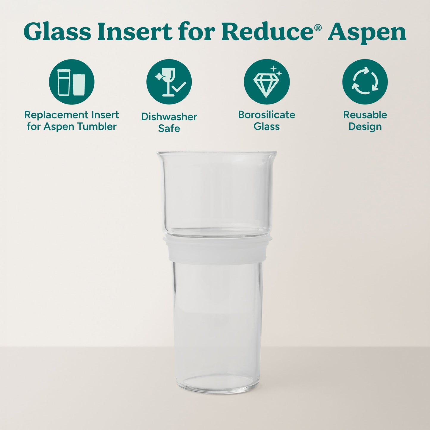 aspen-glass-insert-r9 AspenInsert_20oz_GlassReplacement-2_Clear.jpg