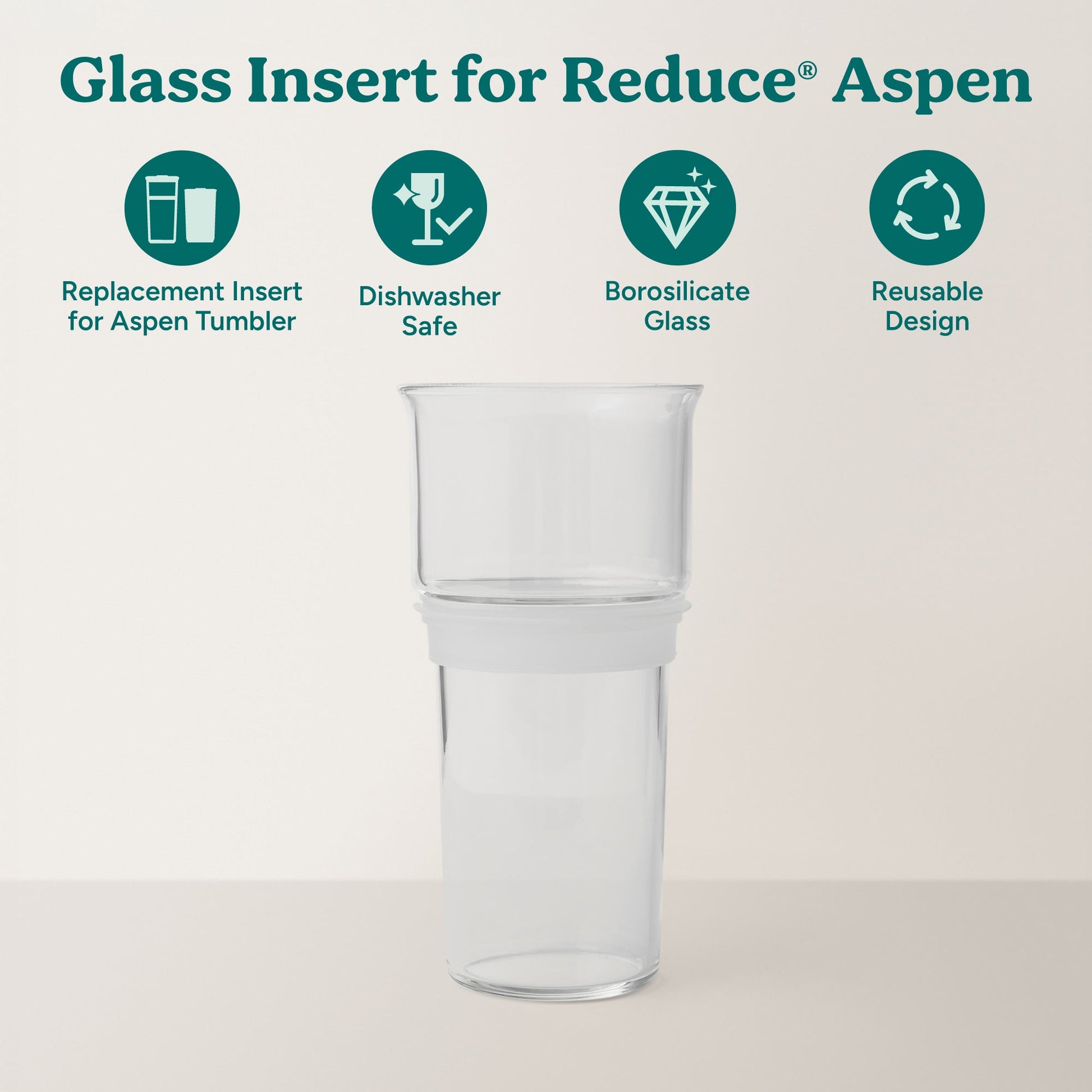 aspen-glass-insert-r9 AspenInsert_20oz_GlassReplacement-2_Clear.jpg
