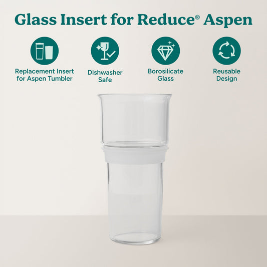 aspen-glass-insert-r9 AspenInsert_20oz_GlassReplacement-2_Clear.jpg