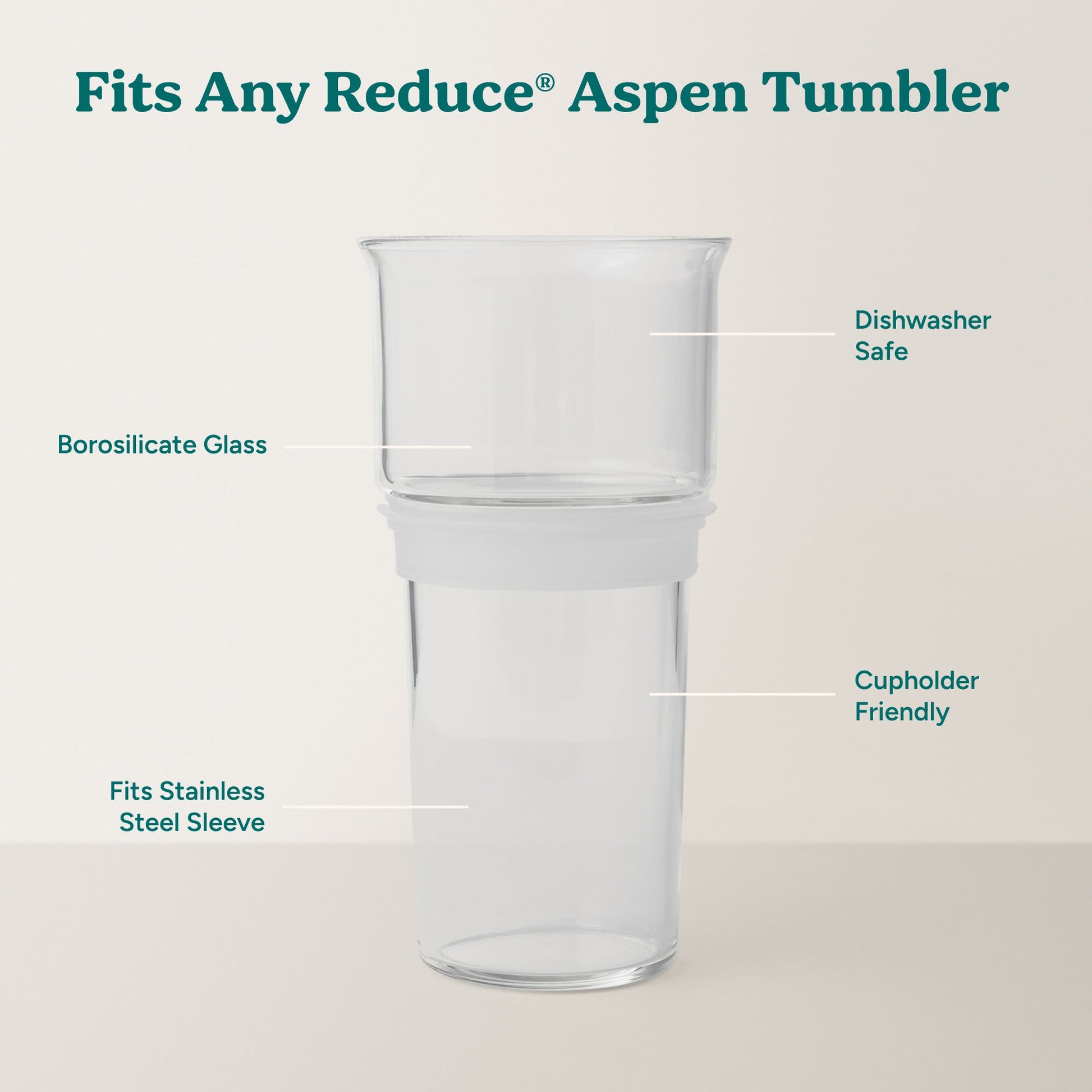 aspen-glass-insert-r9 AspenInsert_20oz_GlassReplacement-3_Clear.jpg