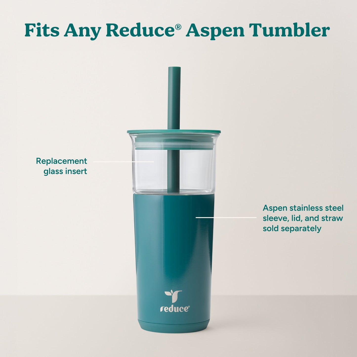aspen-glass-insert-r9 AspenInsert_20oz_GlassReplacement-4_Clear.jpg