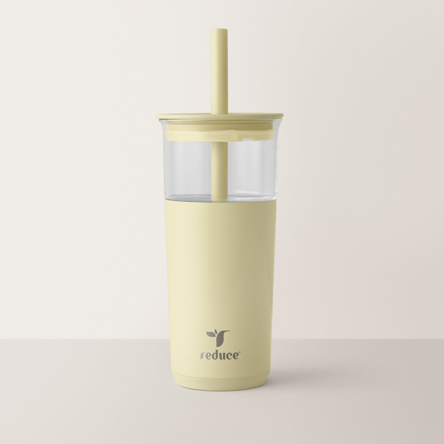 aspen-20-oz-l0 Aspen_20oz_FrenchVanilla-1_bc7a1569-c961-4874-8839-d181ab2960a5.jpg