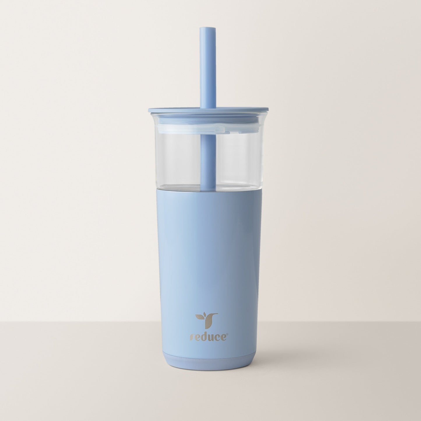 aspen-20-oz-l0 Aspen_20oz_Glacier-1_961c2f21-5e78-40c9-8d2f-a3bbd94a5609.jpg