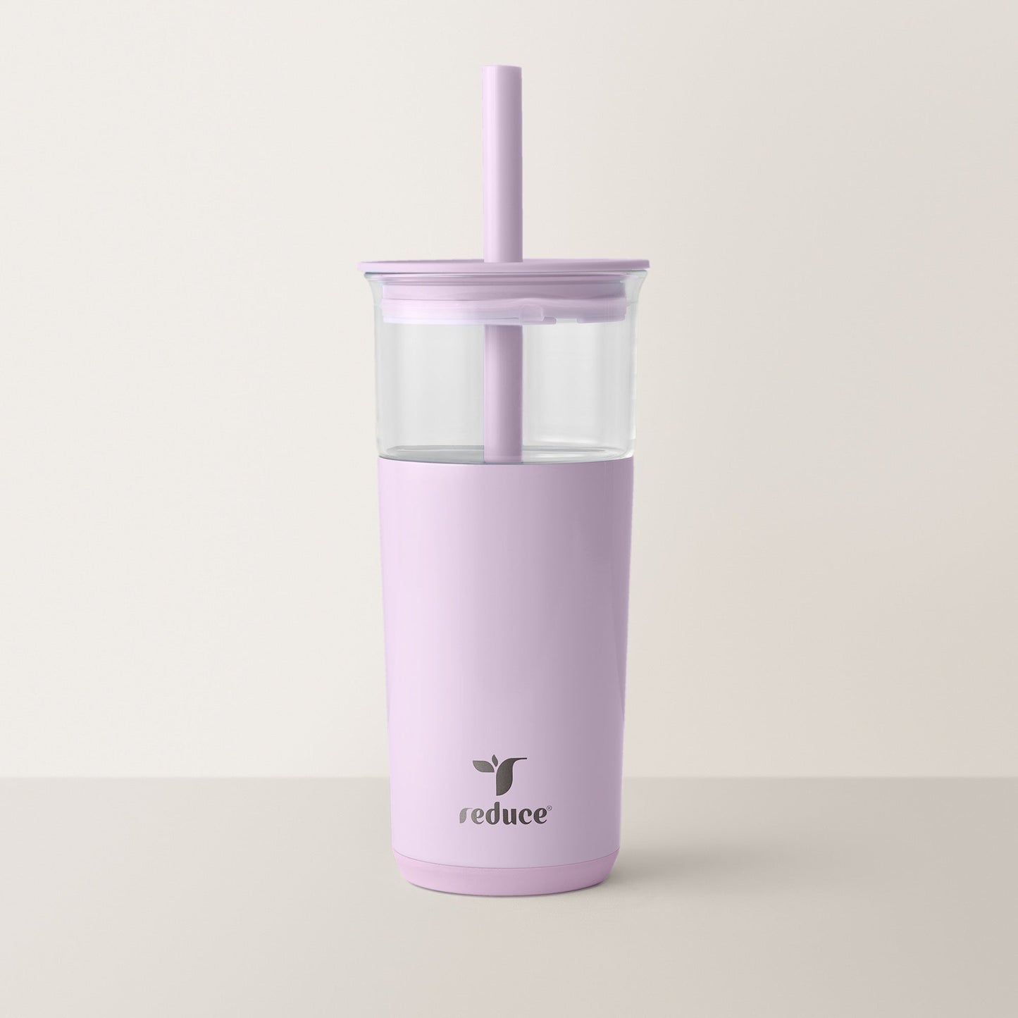 aspen-20-oz-l0 Aspen_20oz_LilacBud-1_94fb274a-417a-4422-b79a-9cd0a83ad7fc.jpg