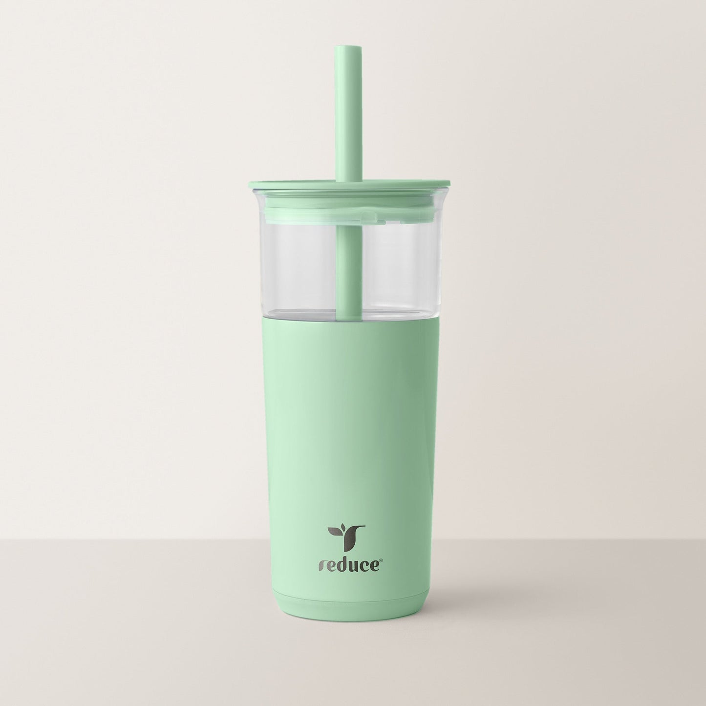 aspen-20-oz-l0 Aspen_20oz_Matcha-1_f8073bf3-4a5a-465b-b643-b62c5d5b4b9e.jpg