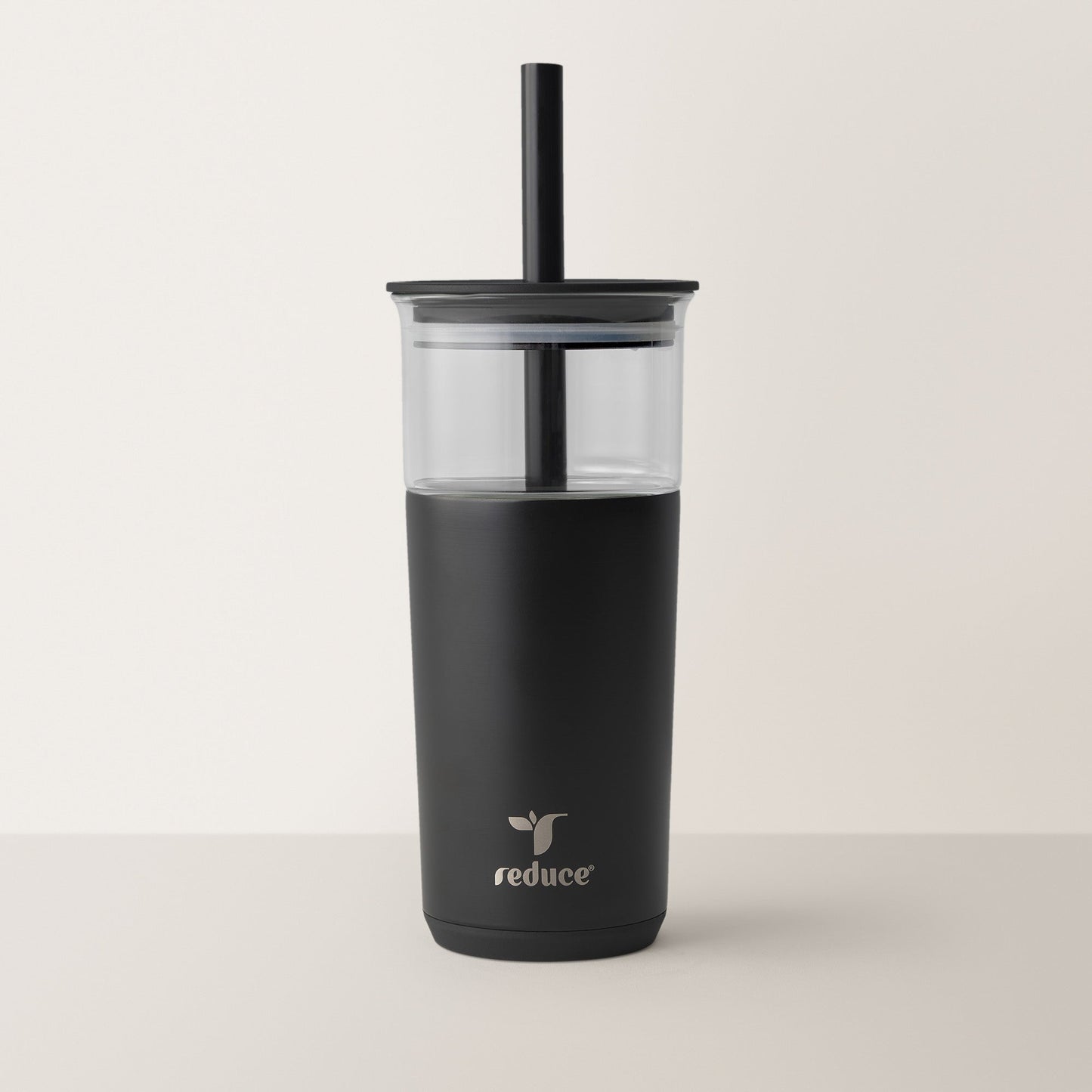 aspen-20-oz-l0 Aspen_20oz_Phantom-1_cfa2c10e-2678-4161-b565-4ed4370dffca.jpg