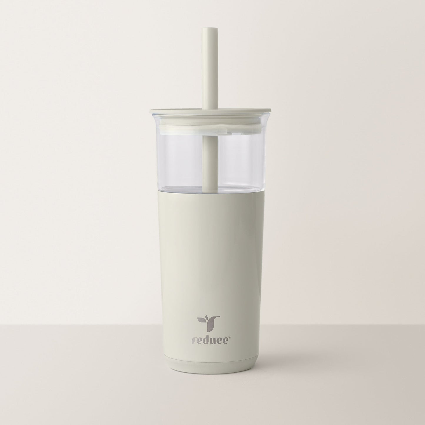aspen-20-oz-l0 Aspen_20oz_Unbleached-1_4e2d2074-a591-4acf-891a-e646dc6ed17c.jpg