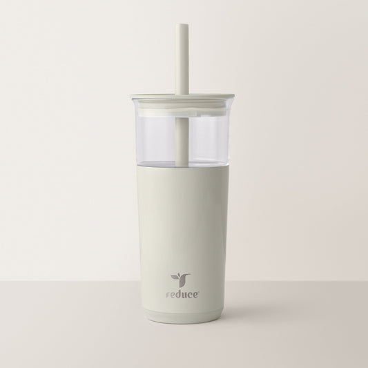 aspen-20-oz-l0 Aspen_20oz_Unbleached-1_4e2d2074-a591-4acf-891a-e646dc6ed17c.jpg