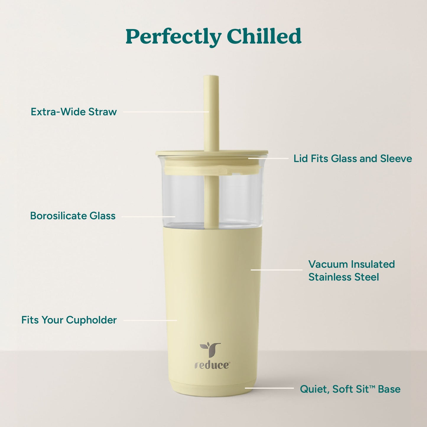 aspen-20-oz-l0 Aspen_FrenchVanilla_PDP_Infographic_1__Infographic_2-10.jpg