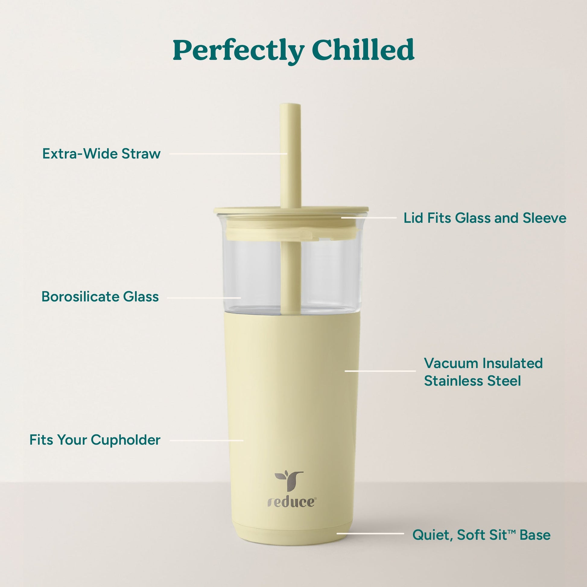 aspen-20-oz-l0 Aspen_FrenchVanilla_PDP_Infographic_1__Infographic_2-10.jpg
