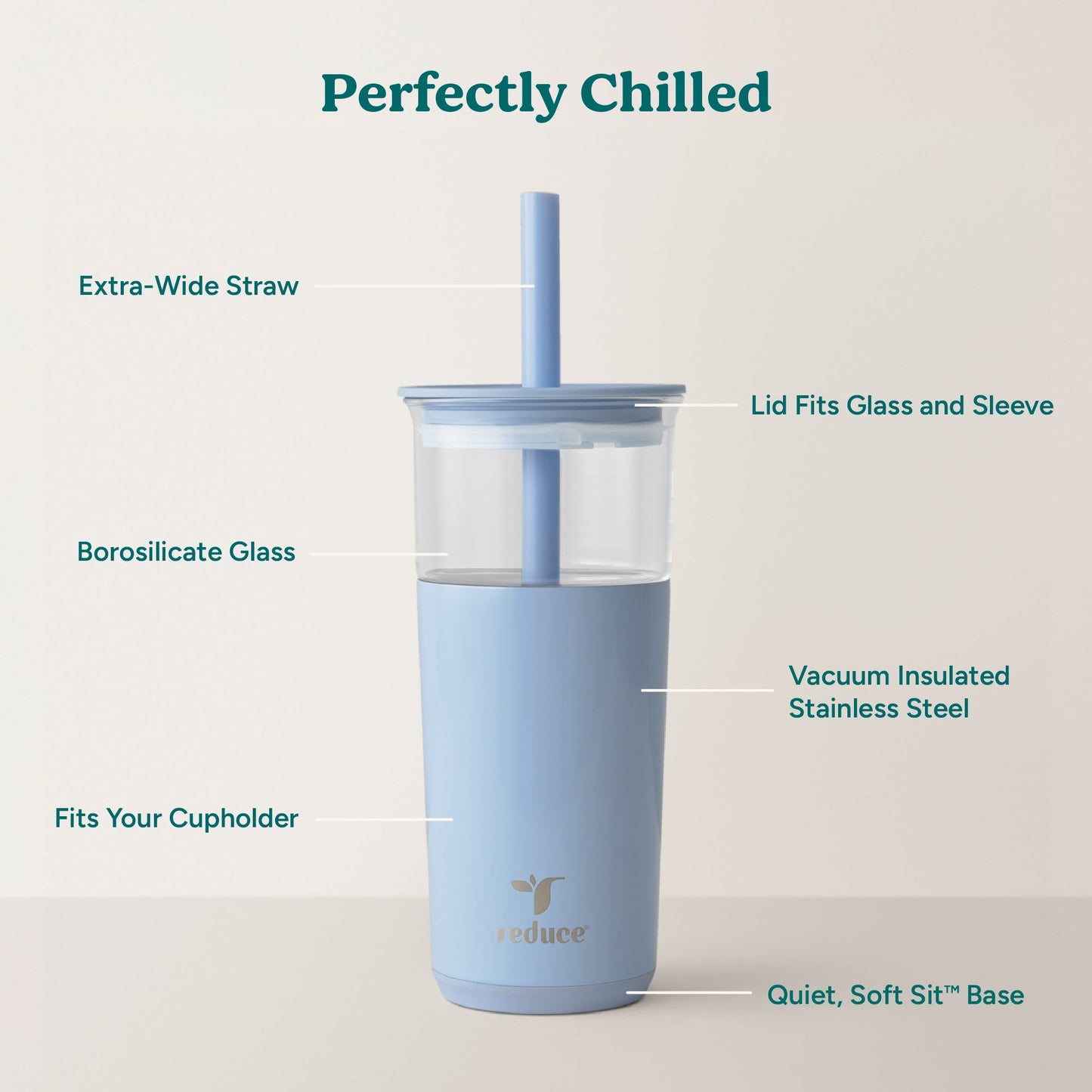 aspen-20-oz-l0 Aspen_Glacier_PDP__Infographic_2-17.jpg