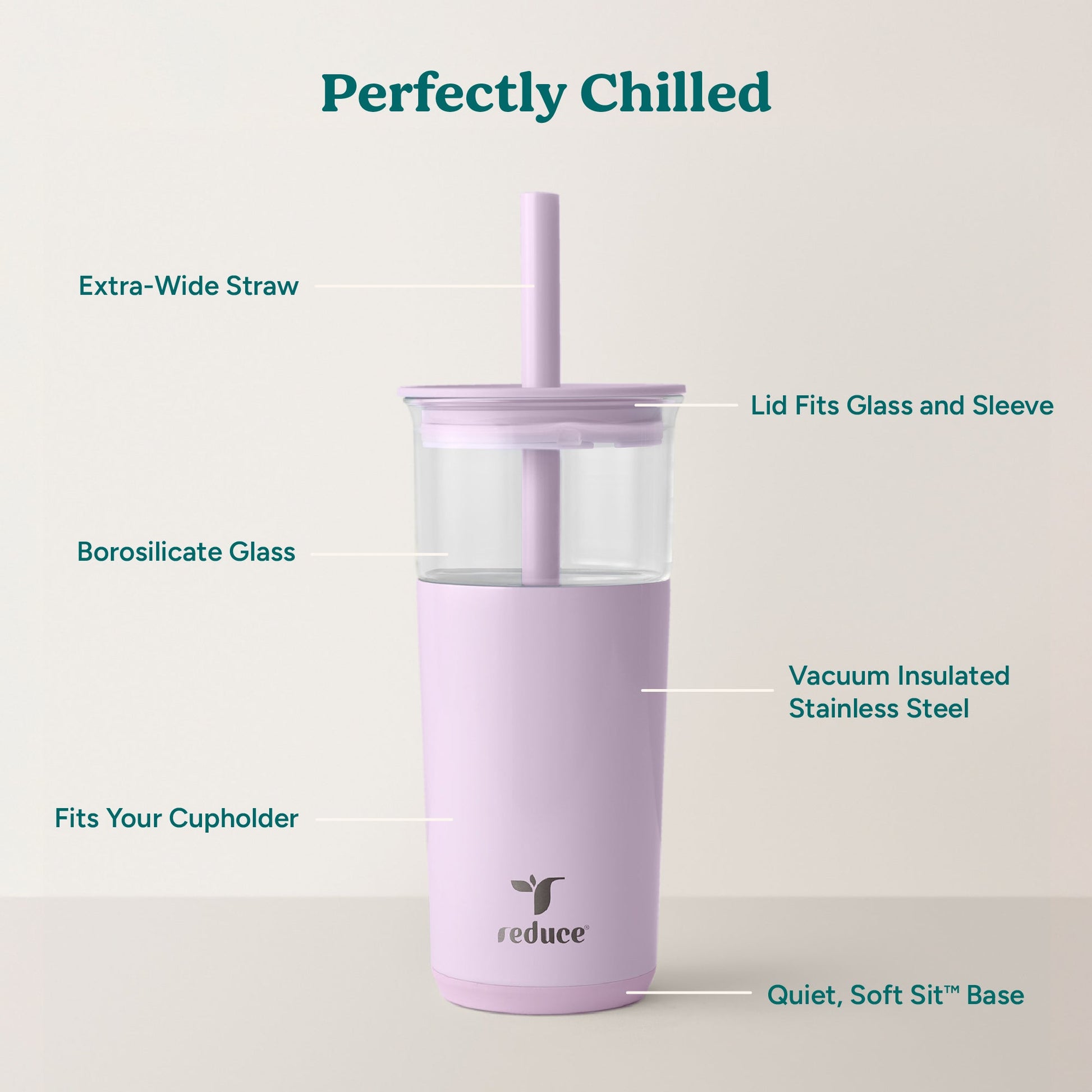 aspen-20-oz-l0 Aspen_LilacBud_PDP__Infographic_2-24.jpg