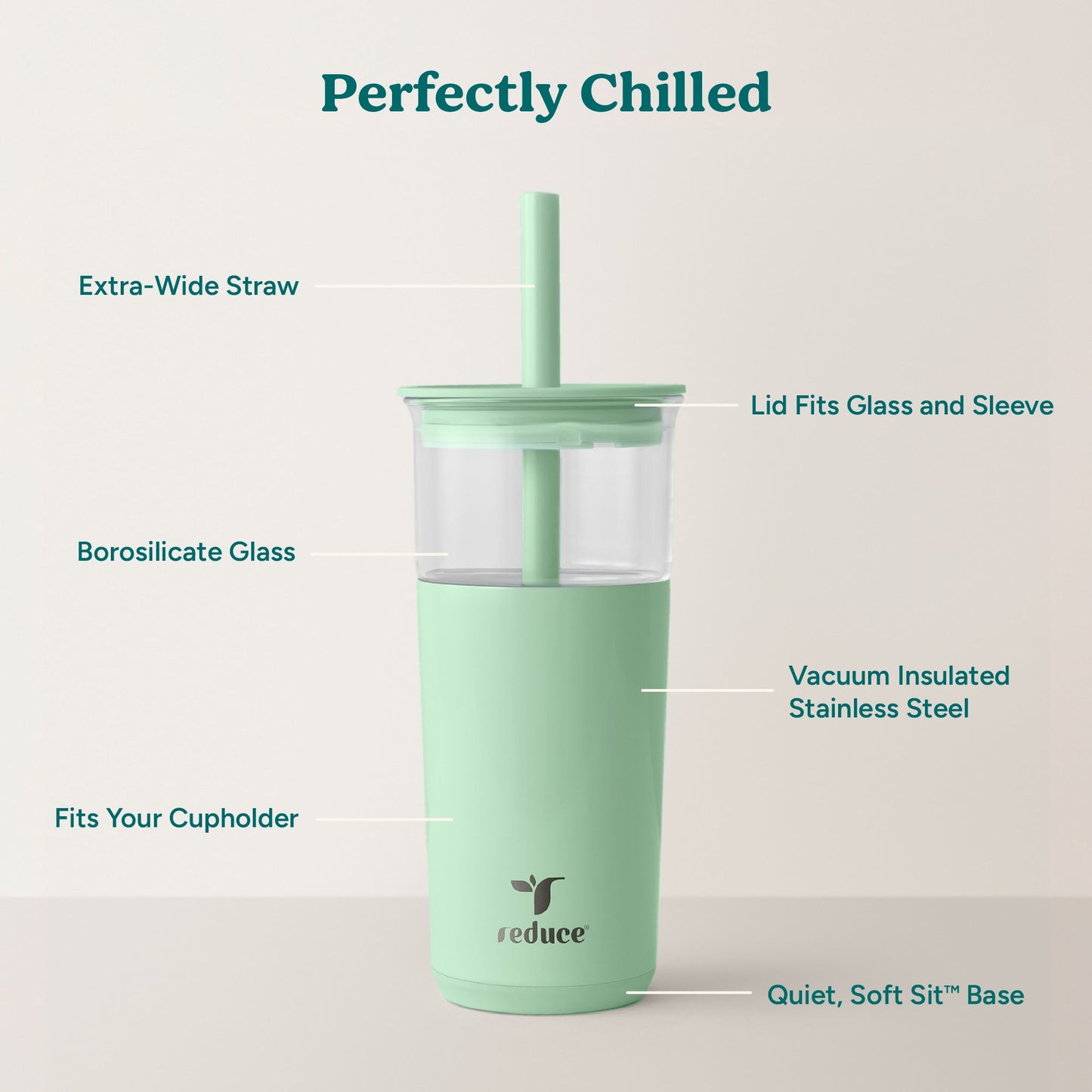 aspen-20-oz-l0 Aspen_Matcha_PDP_Infographic_2-31.jpg