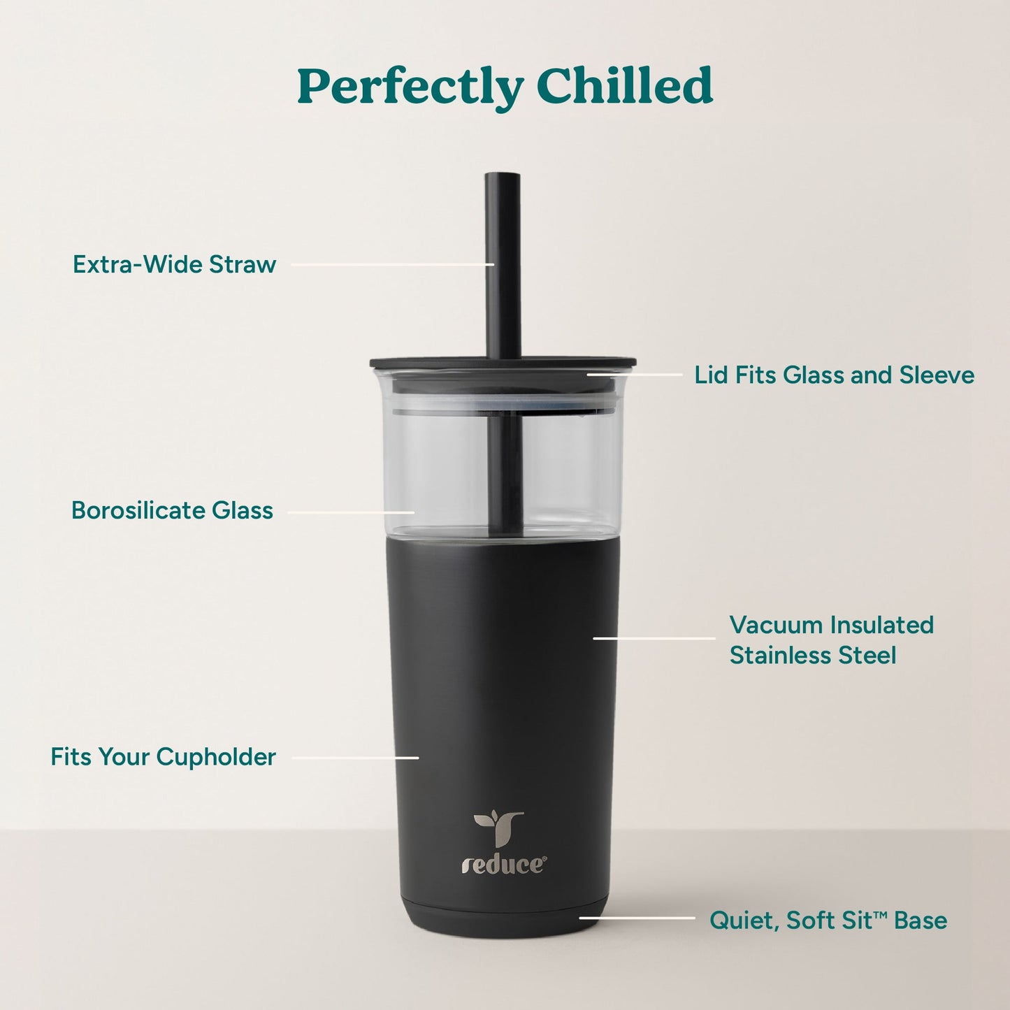 aspen-20-oz-l0 Aspen_Phantom_PDP__Infographic_2-38.jpg
