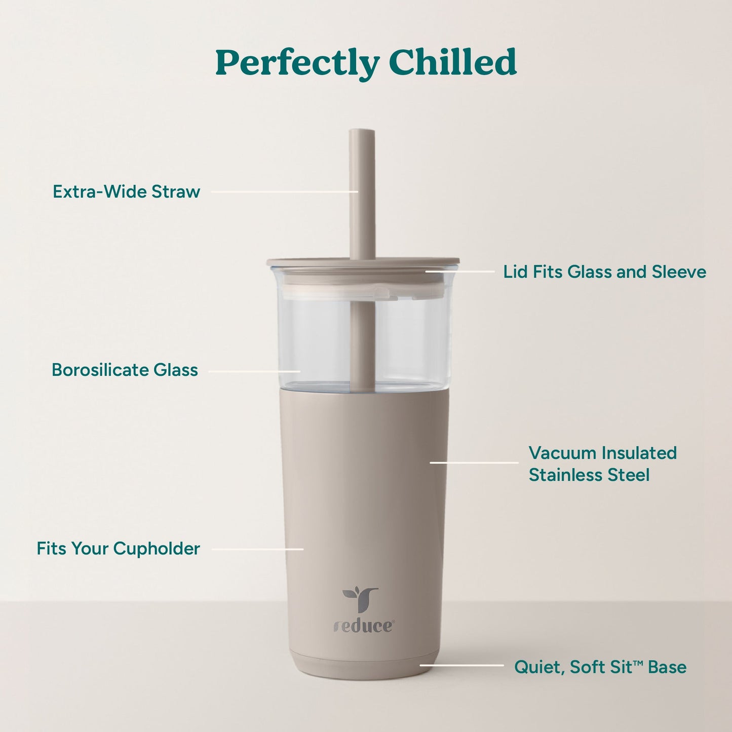 aspen-20-oz-l0 Aspen_Sand_PDP_Infographic_2-45.jpg