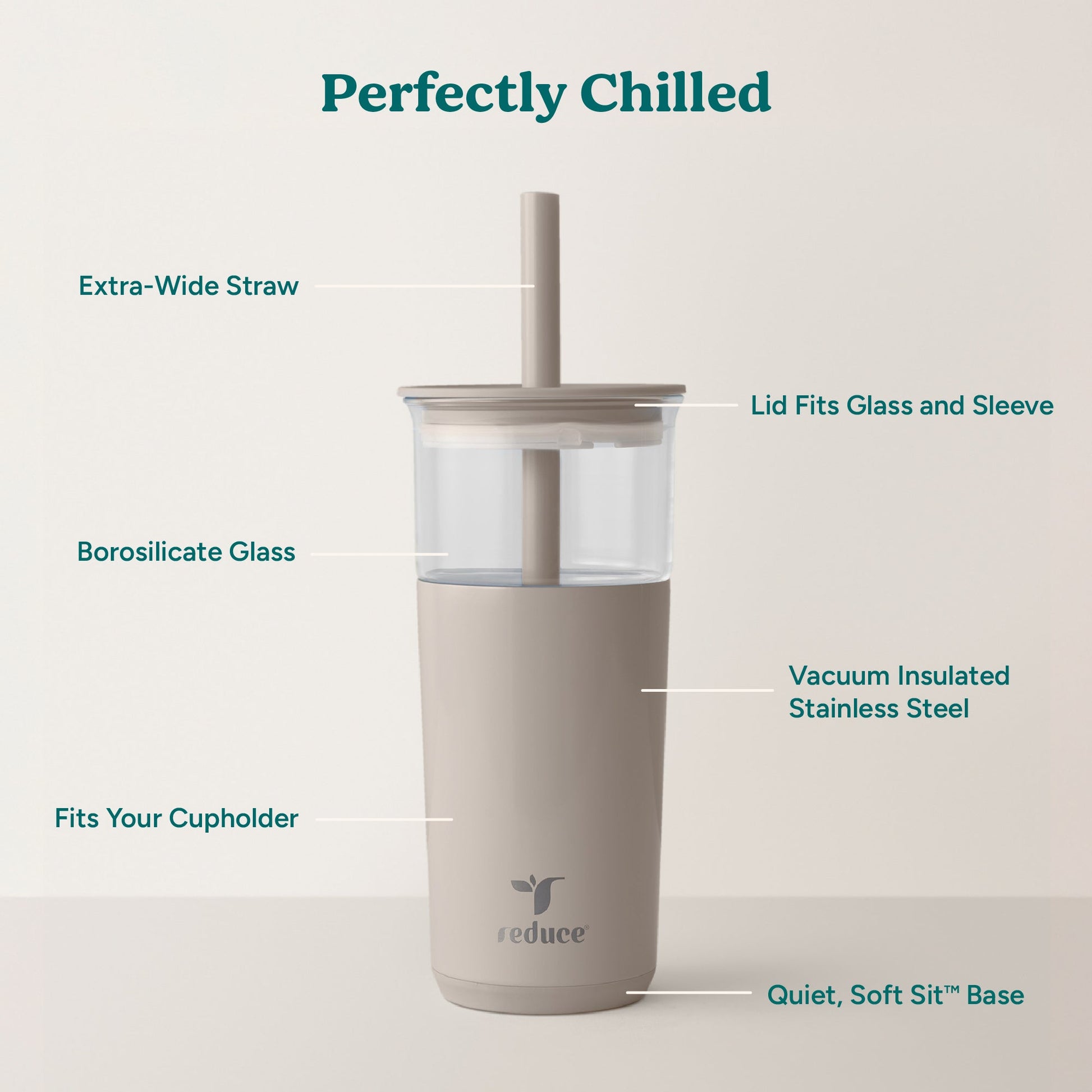 aspen-20-oz-l0 Aspen_Sand_PDP_Infographic_2-45.jpg