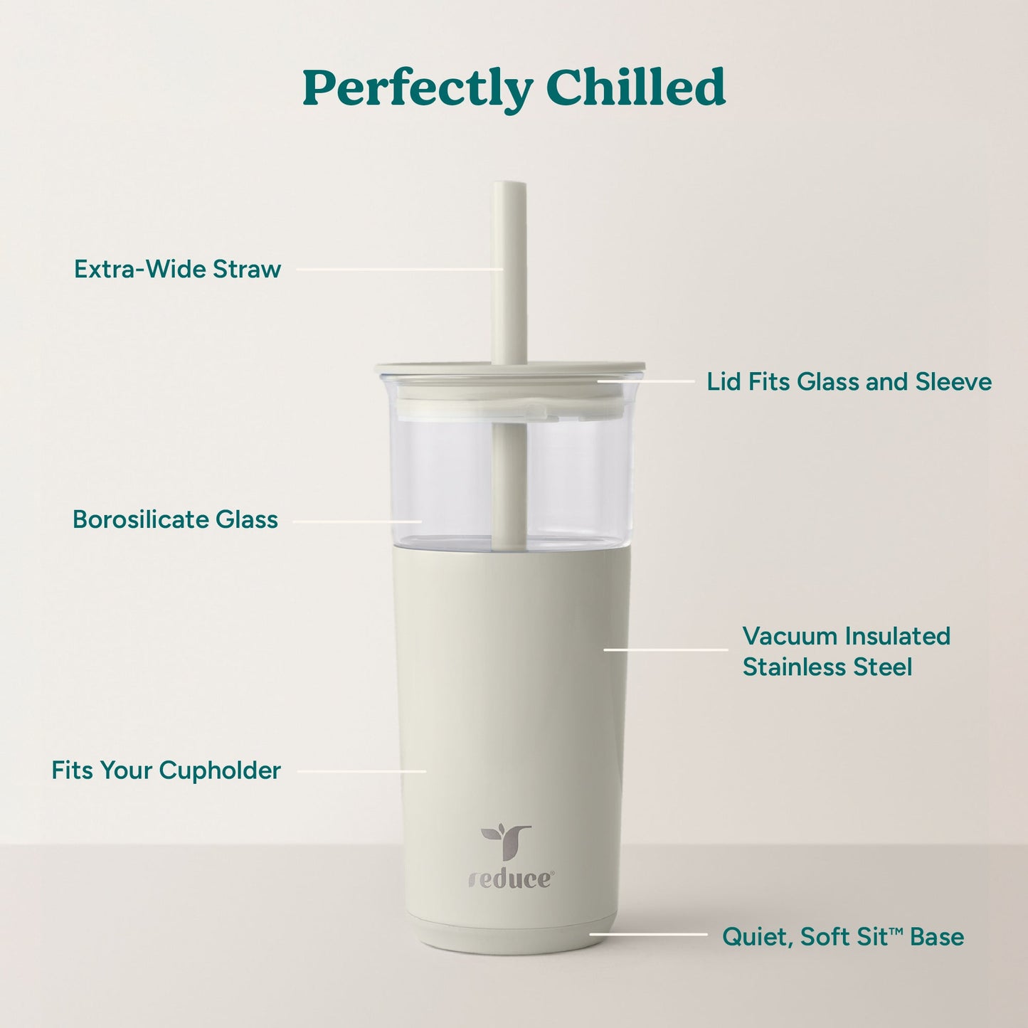 aspen-20-oz-l0 Aspen_Unbleached_PDP_Infographic_2-52.jpg