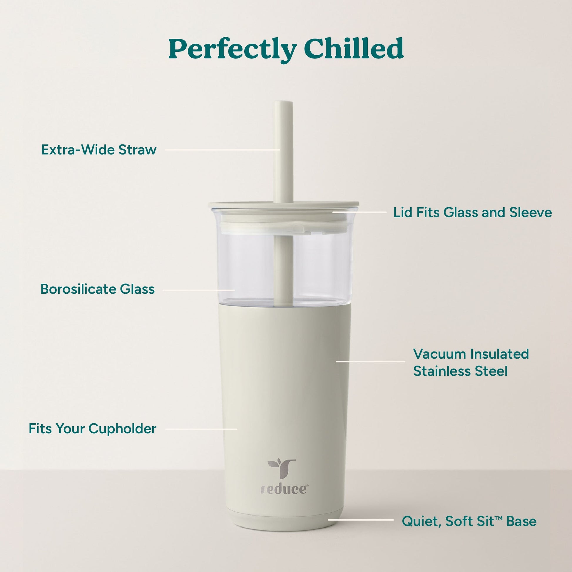 aspen-20-oz-l0 Aspen_Unbleached_PDP_Infographic_2-52.jpg