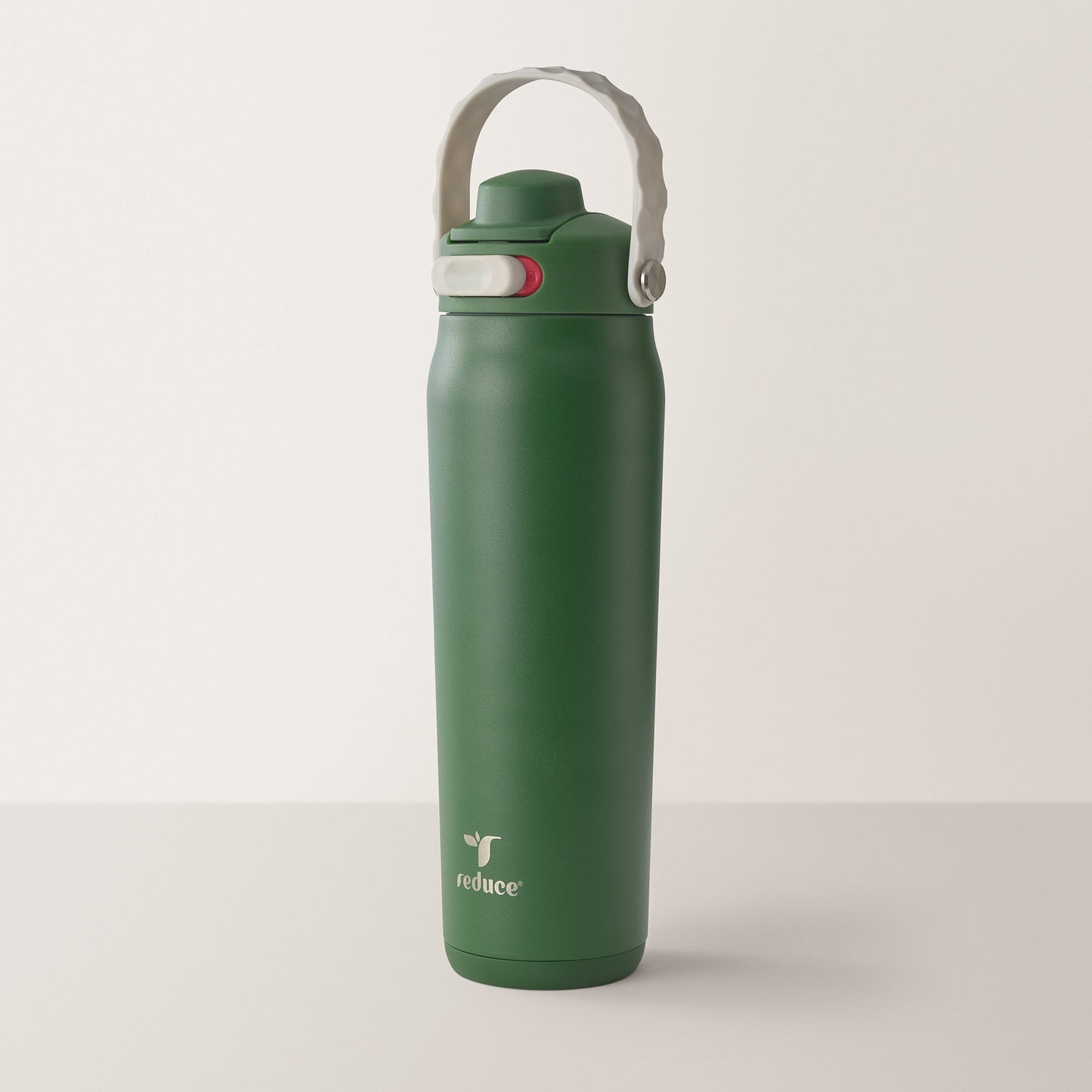 aura-26-oz-g6 AuraPro_26oz_FairwayGreen-1.jpg