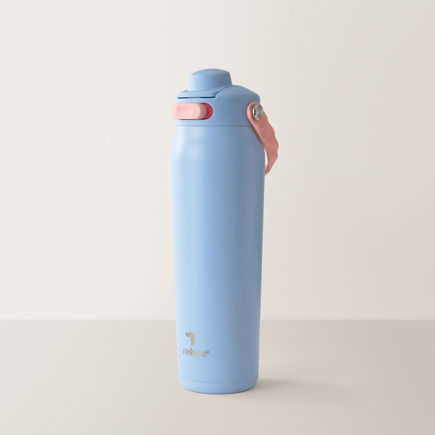 aura-26-oz-g6 AuraPro_26oz_Glacier-1.jpg