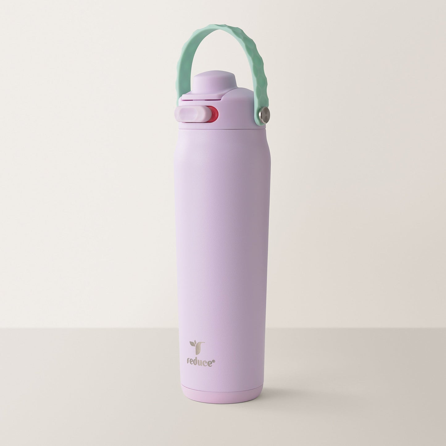aura-26-oz-g6 AuraPro_26oz_LilacBud-1.jpg
