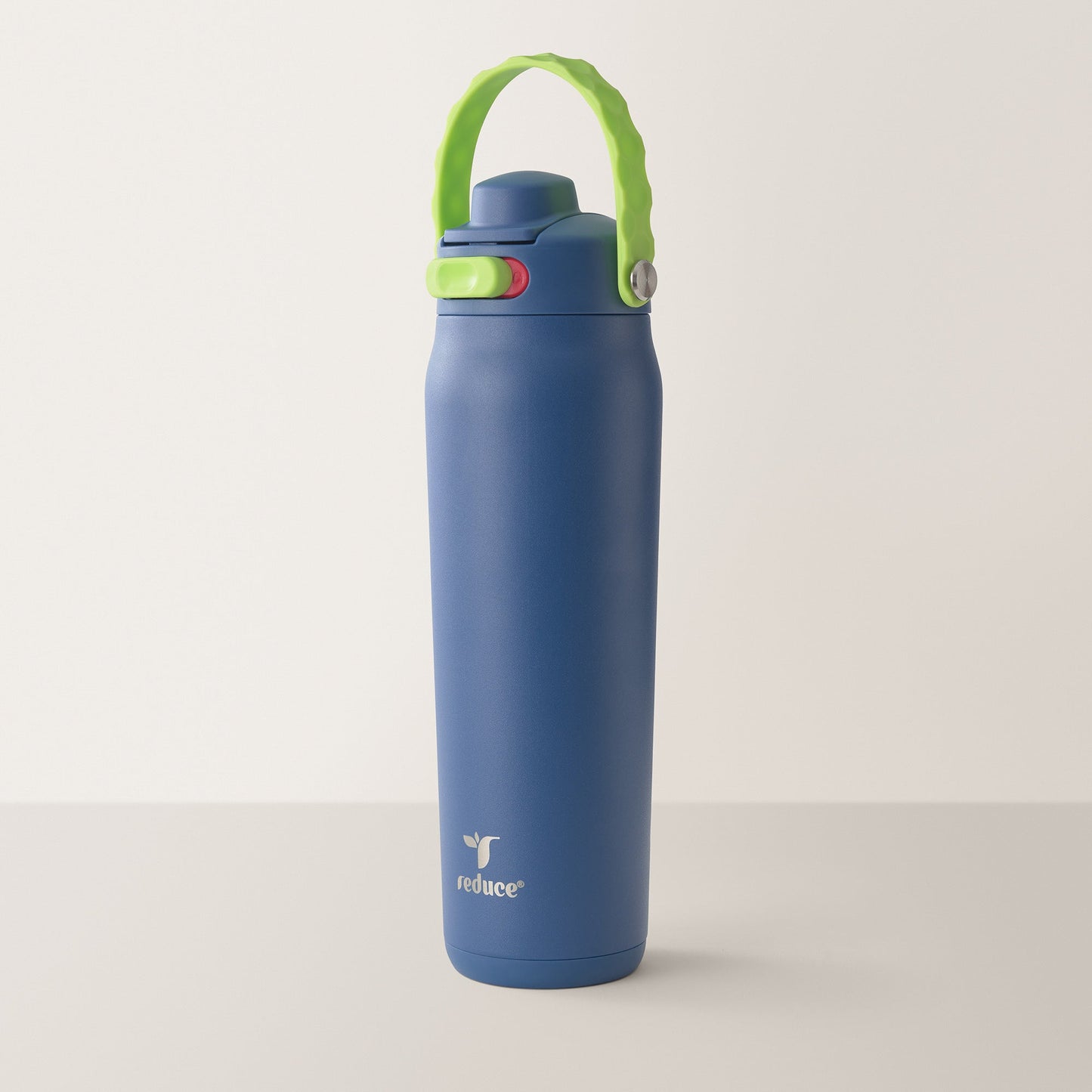 aura-26-oz-g6 AuraPro_26oz_MineralBlue-1.jpg