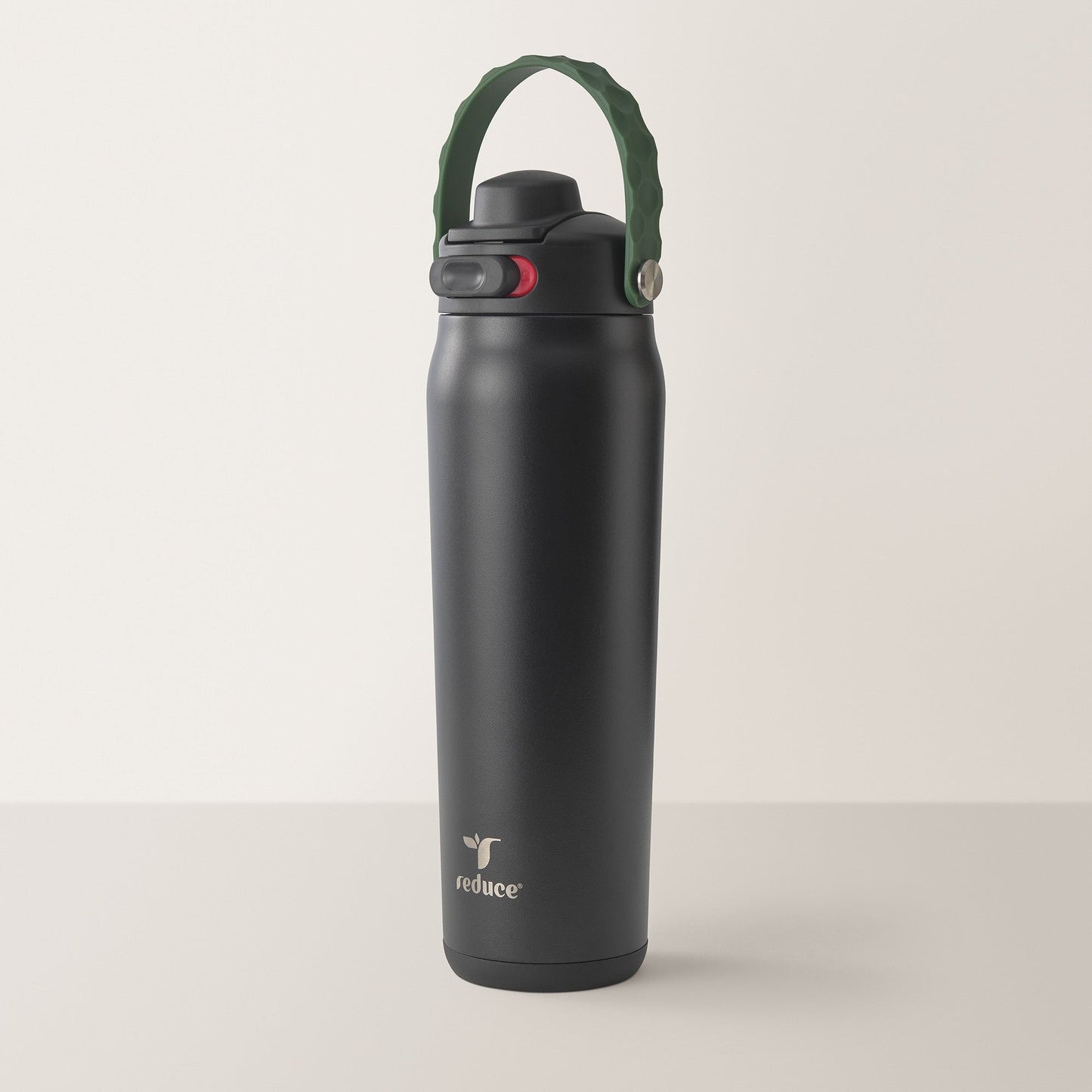 aura-26-oz-g6 AuraPro_26oz_Phantom-1.jpg