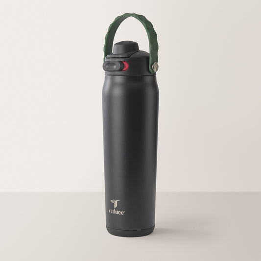 aura-26-oz-g6 AuraPro_26oz_Phantom-1.jpg